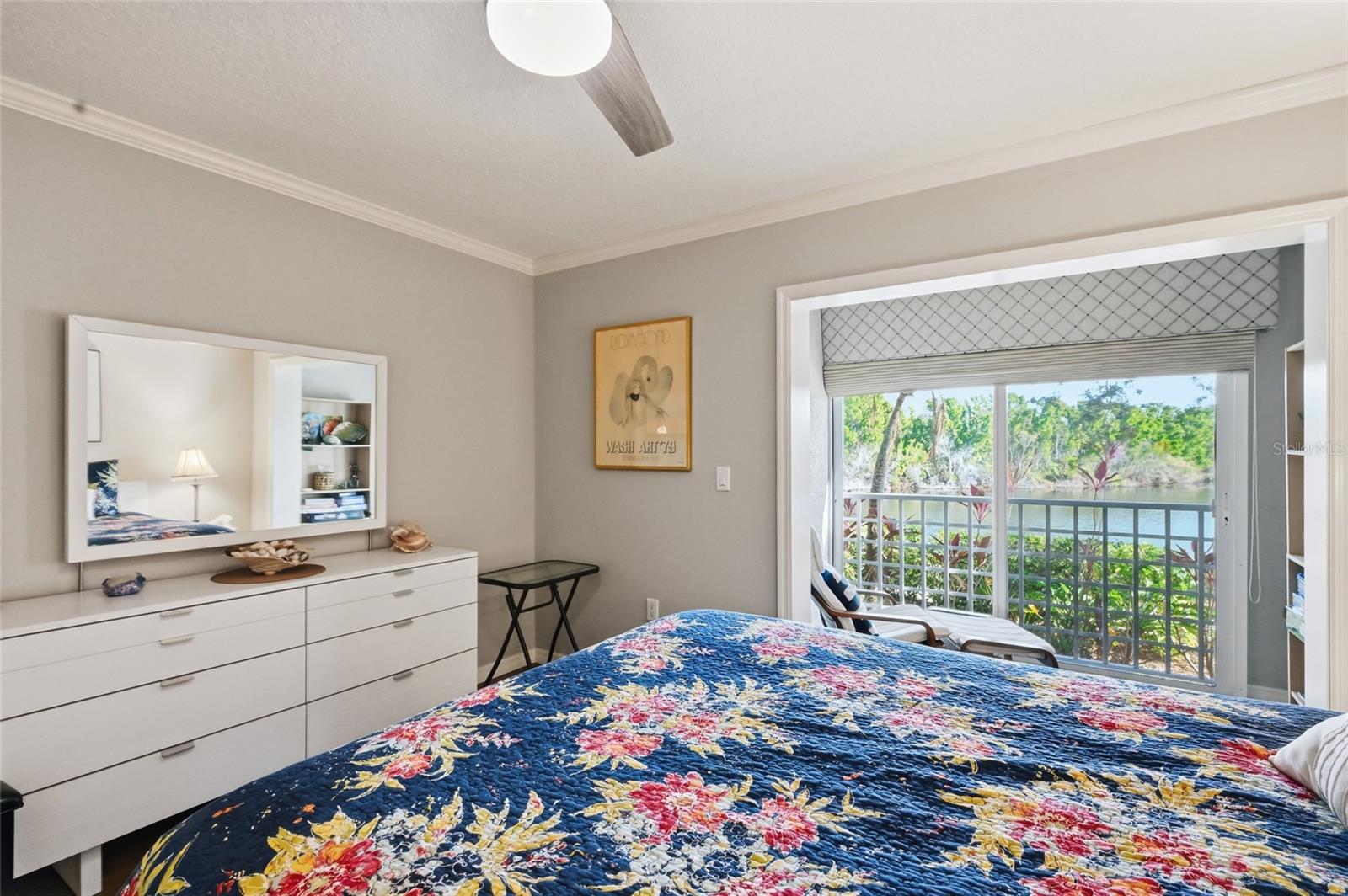 321 108TH ST W #120, BRADENTON, FL, 34209