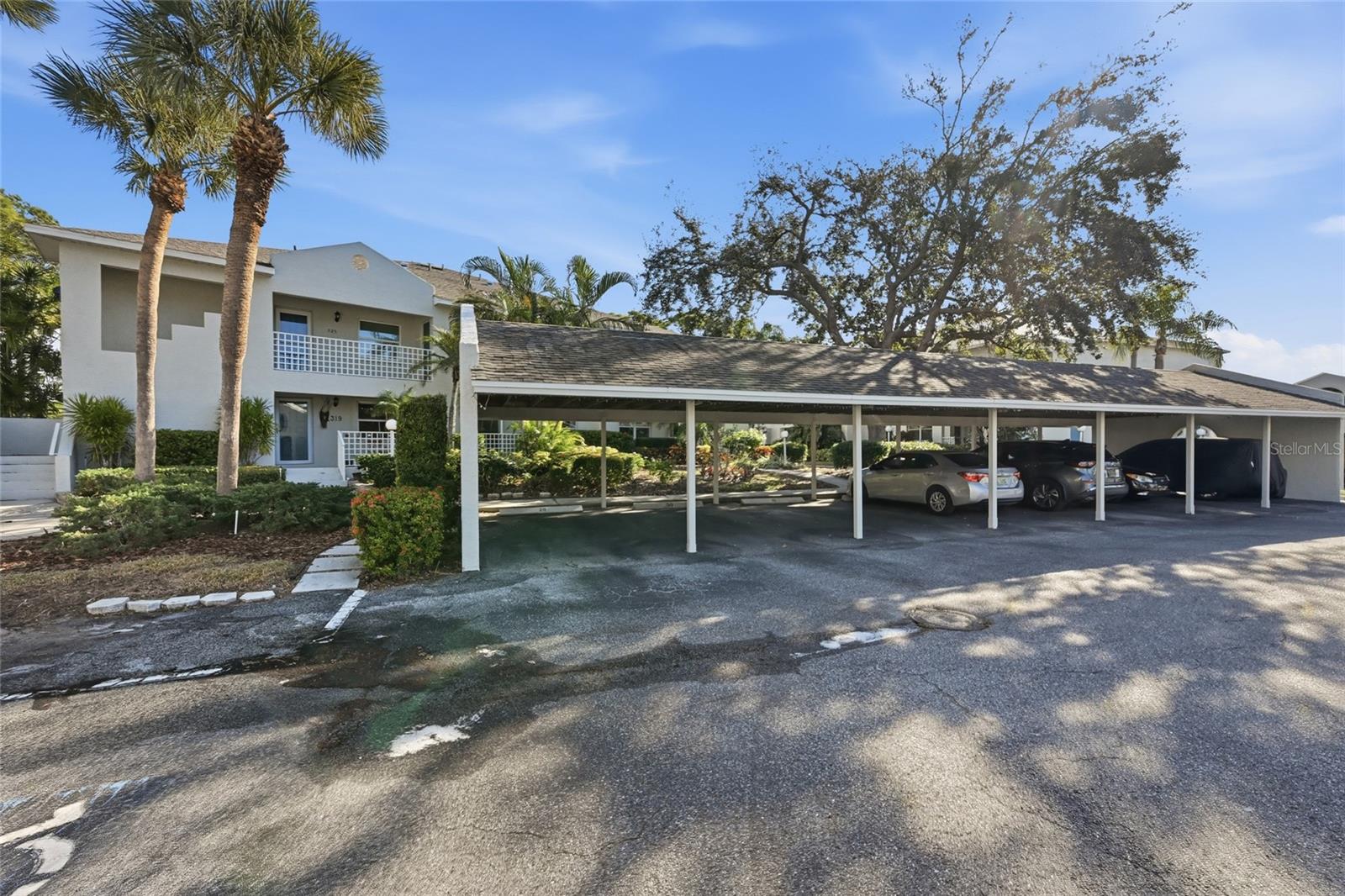 321 108TH ST W #120, BRADENTON, FL, 34209