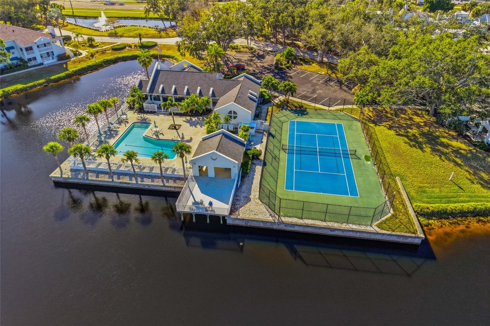 321 108TH ST W #120, BRADENTON, FL, 34209