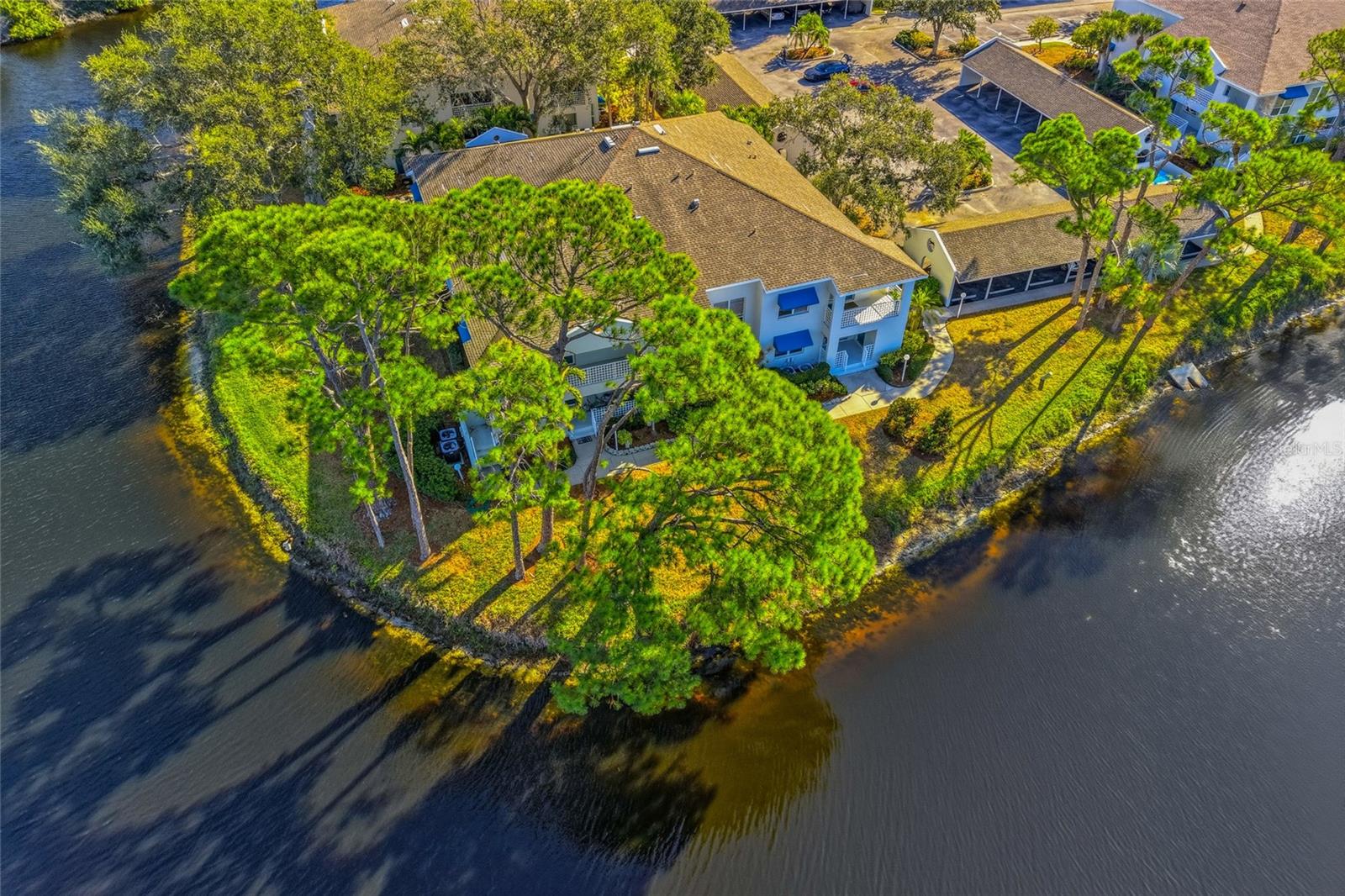 321 108TH ST W #120, BRADENTON, FL, 34209