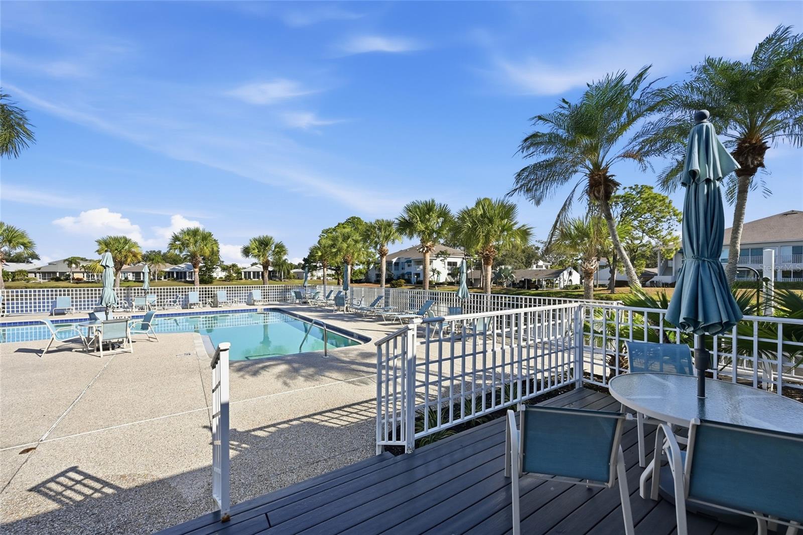 321 108TH ST W #120, BRADENTON, FL, 34209