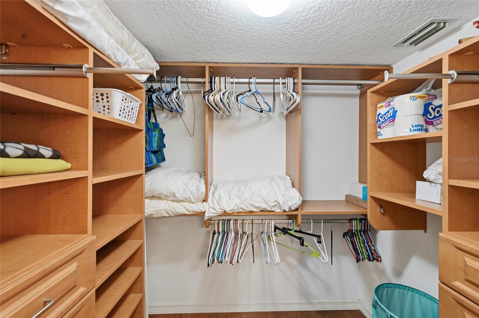 321 108TH ST W #120, BRADENTON, FL, 34209