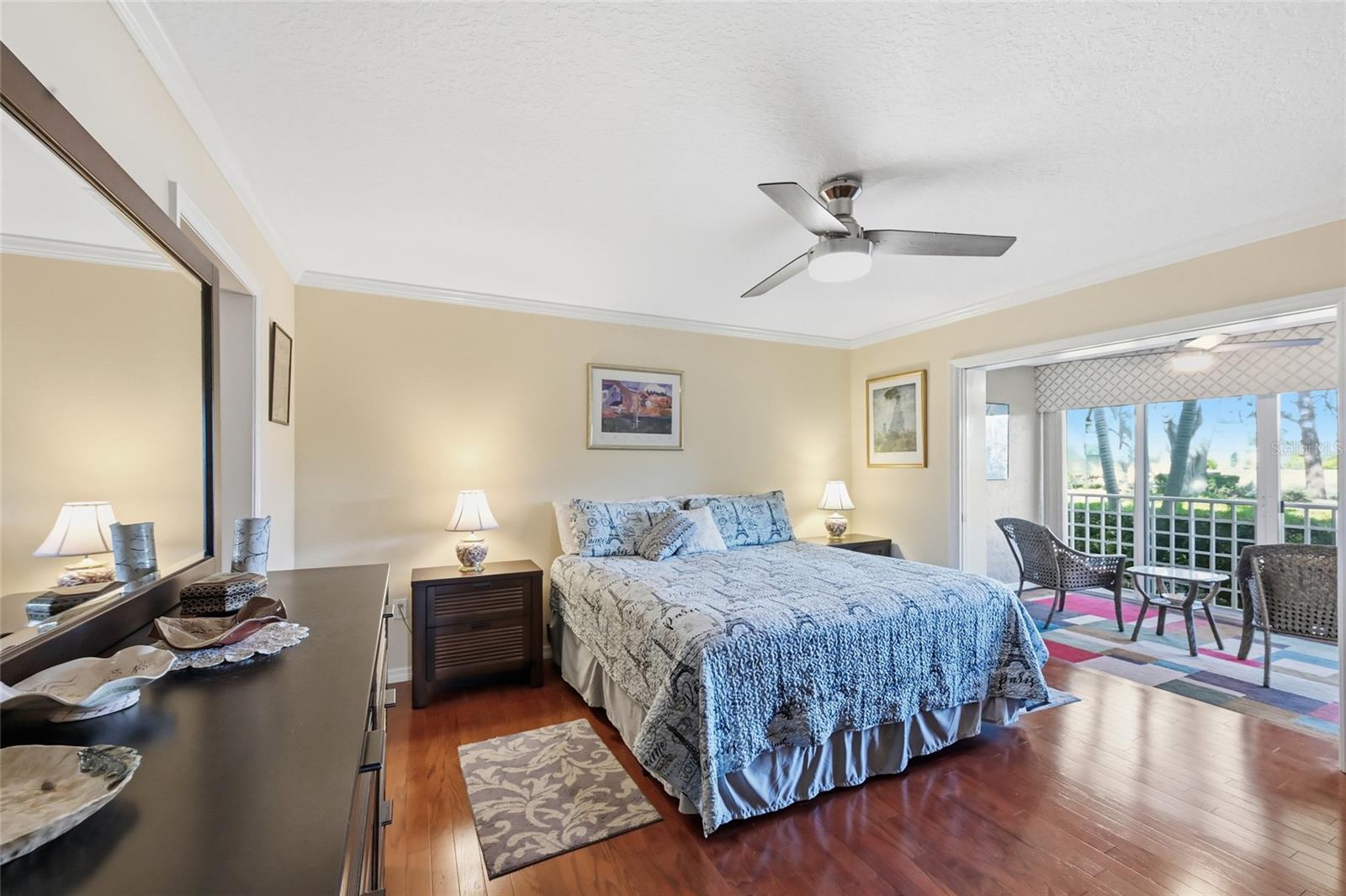 321 108TH ST W #120, BRADENTON, FL, 34209