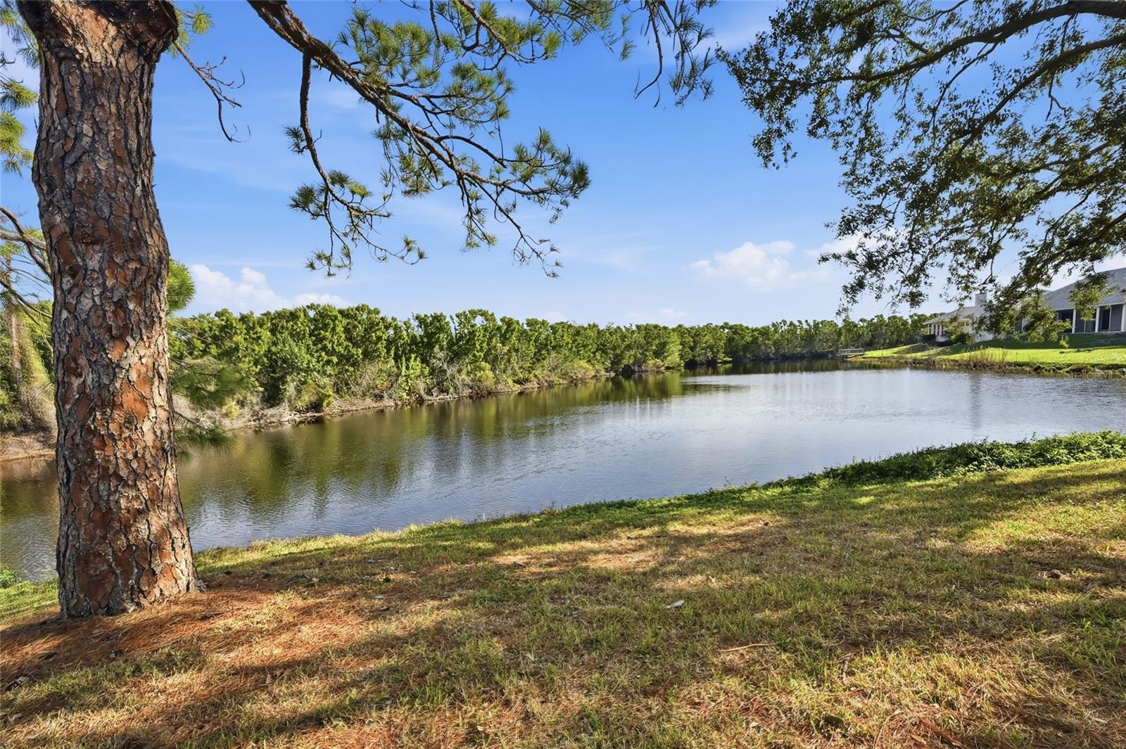 321 108TH ST W #120, BRADENTON, FL, 34209