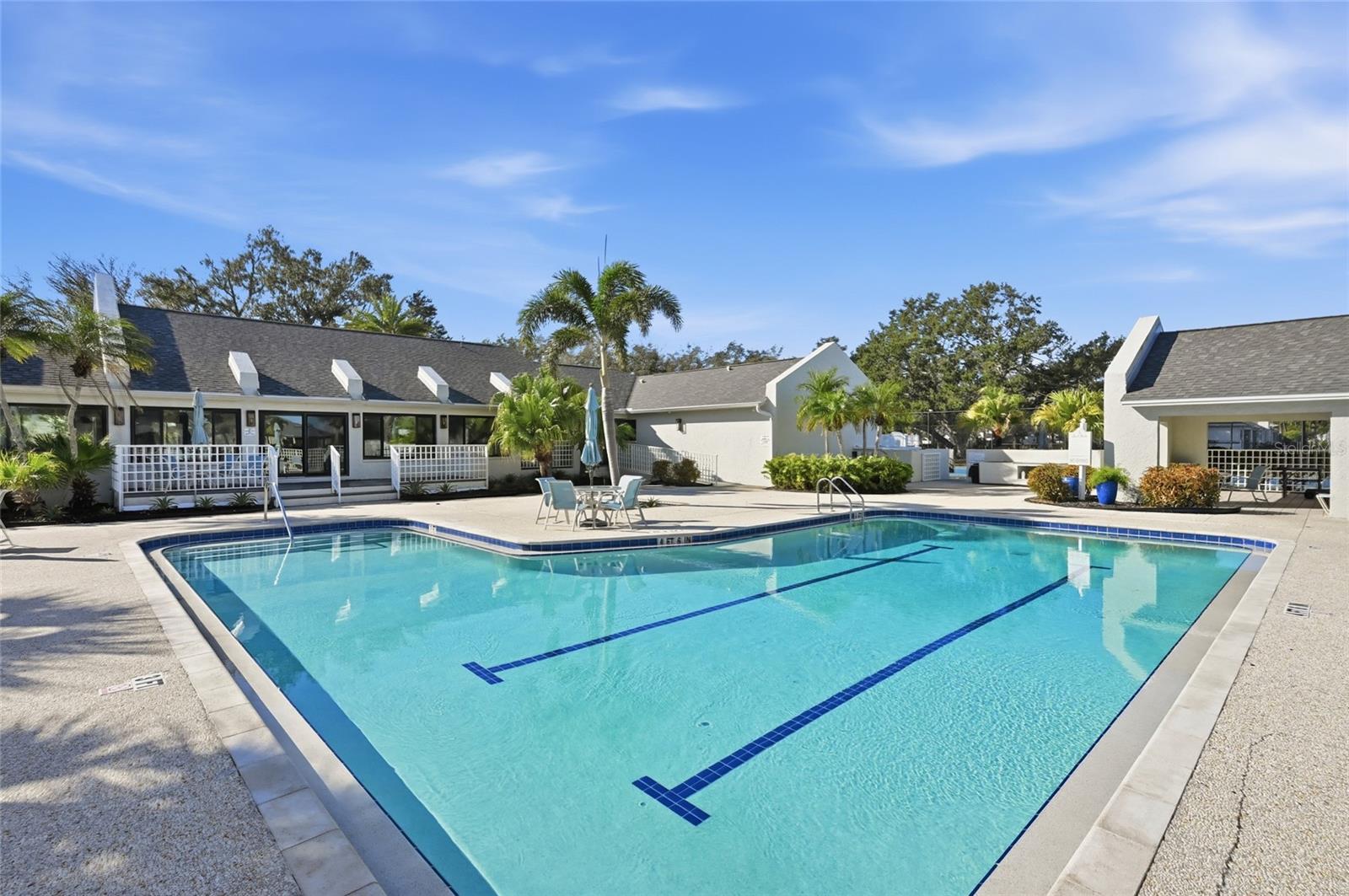 321 108TH ST W #120, BRADENTON, FL, 34209