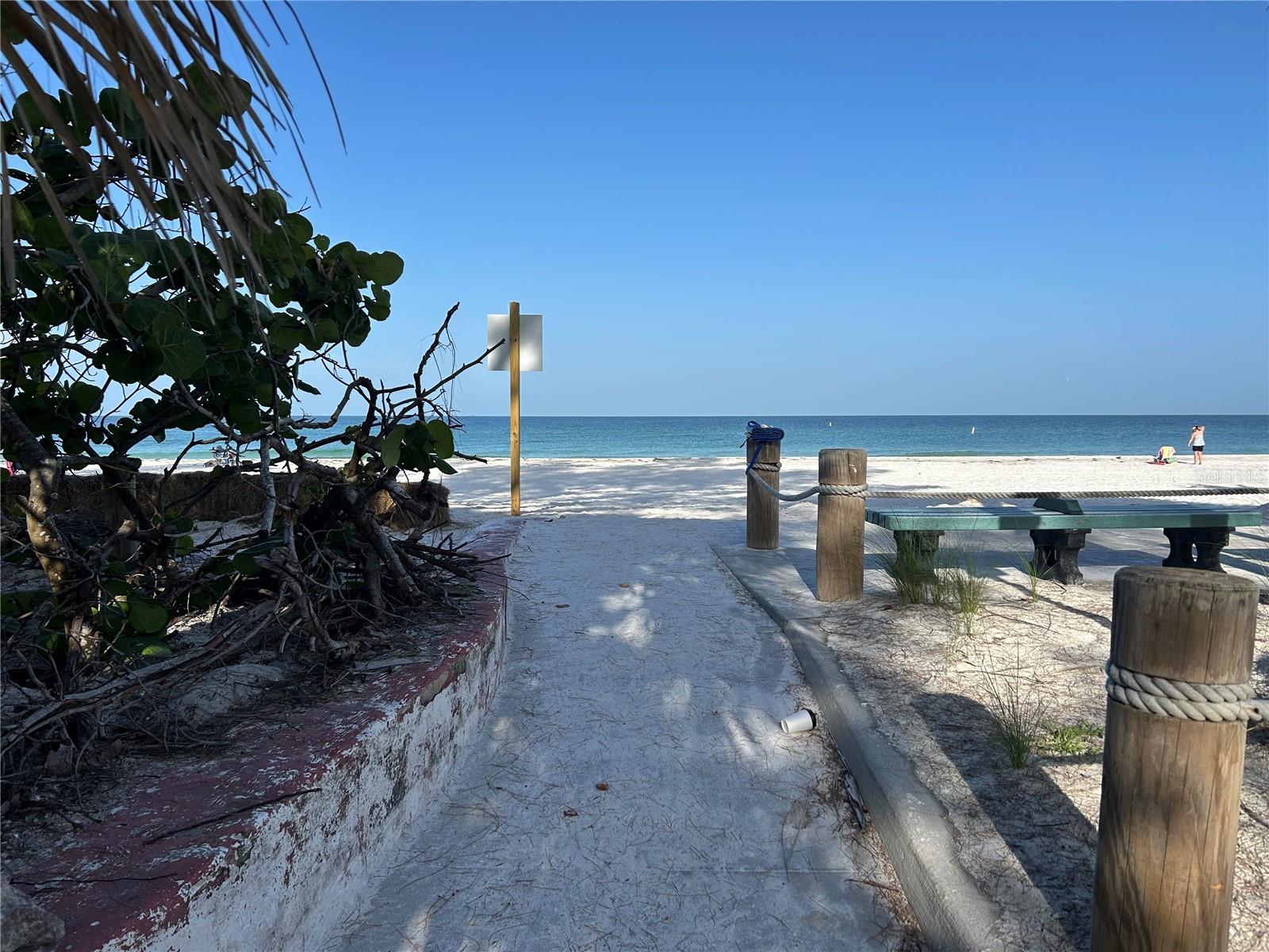 321 108TH ST W #120, BRADENTON, FL, 34209