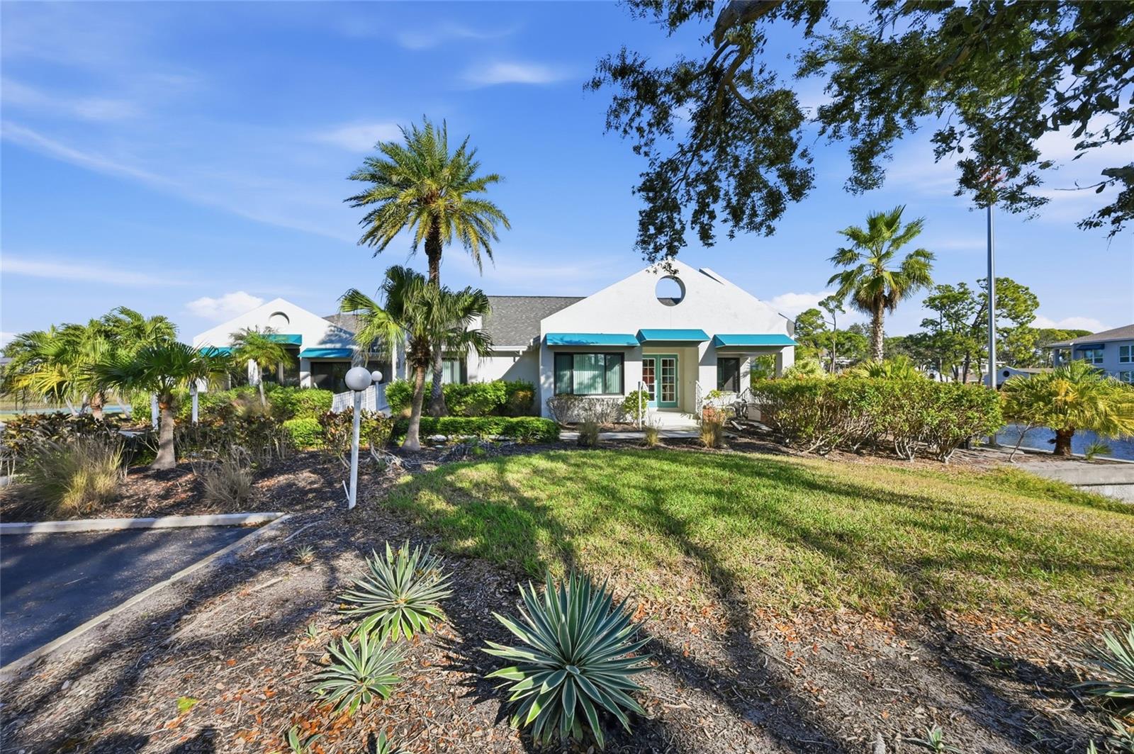 321 108TH ST W #120, BRADENTON, FL, 34209