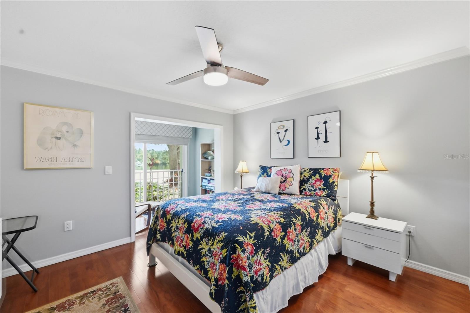 321 108TH ST W #120, BRADENTON, FL, 34209