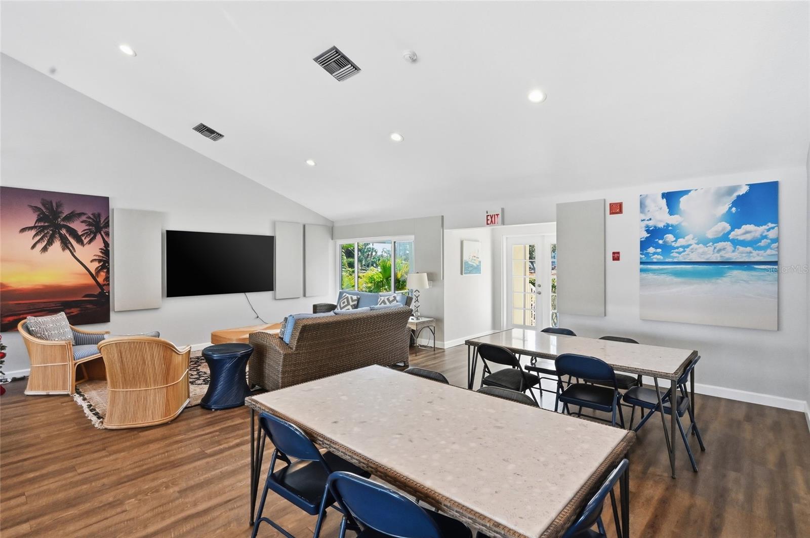 321 108TH ST W #120, BRADENTON, FL, 34209