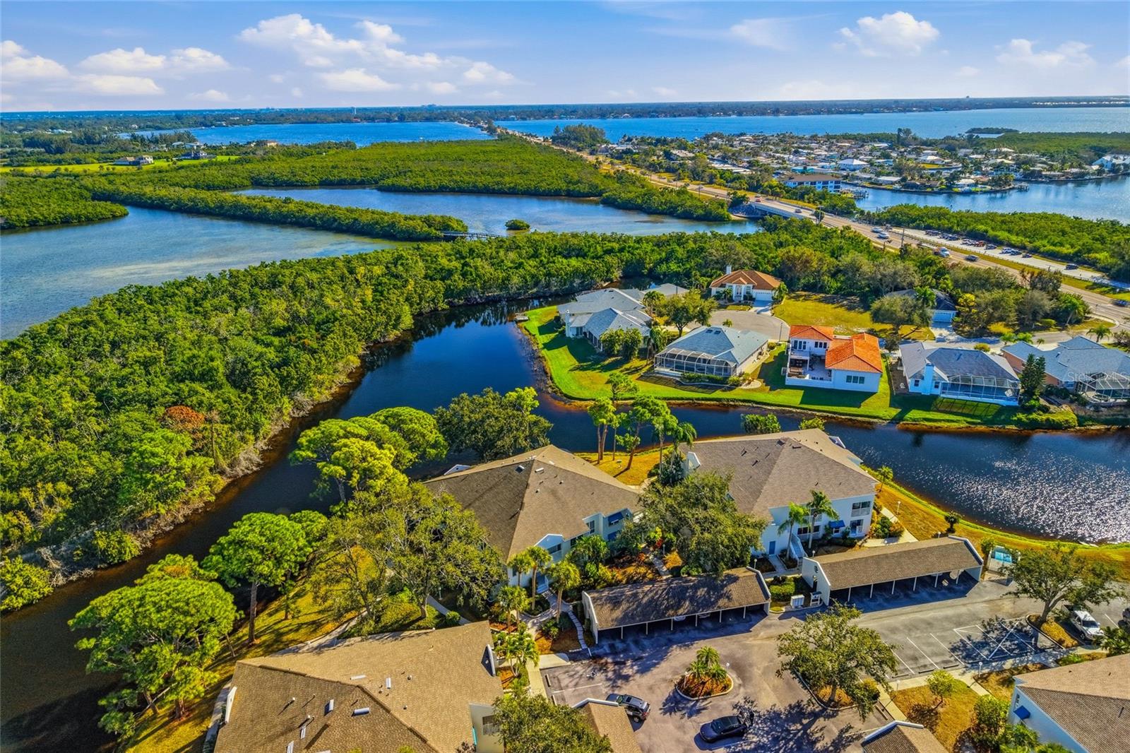 321 108TH ST W #120, BRADENTON, FL, 34209