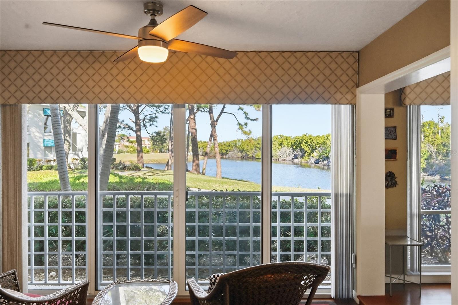 321 108TH ST W #120, BRADENTON, FL, 34209