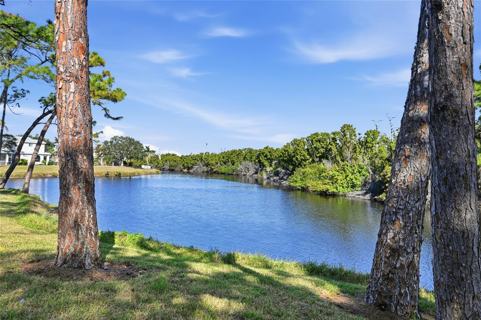 321 108TH ST W #120, BRADENTON, FL, 34209