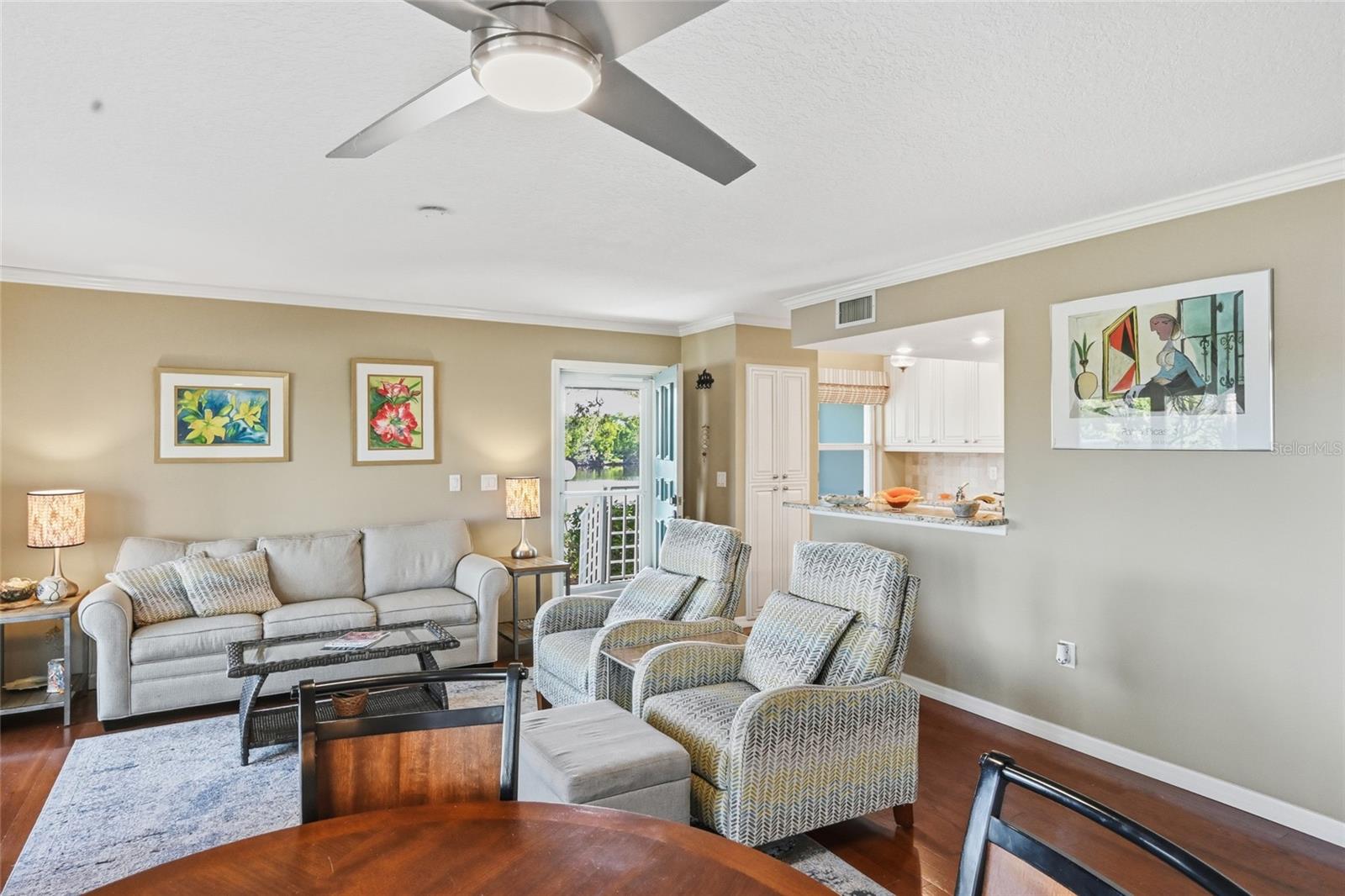 321 108TH ST W #120, BRADENTON, FL, 34209