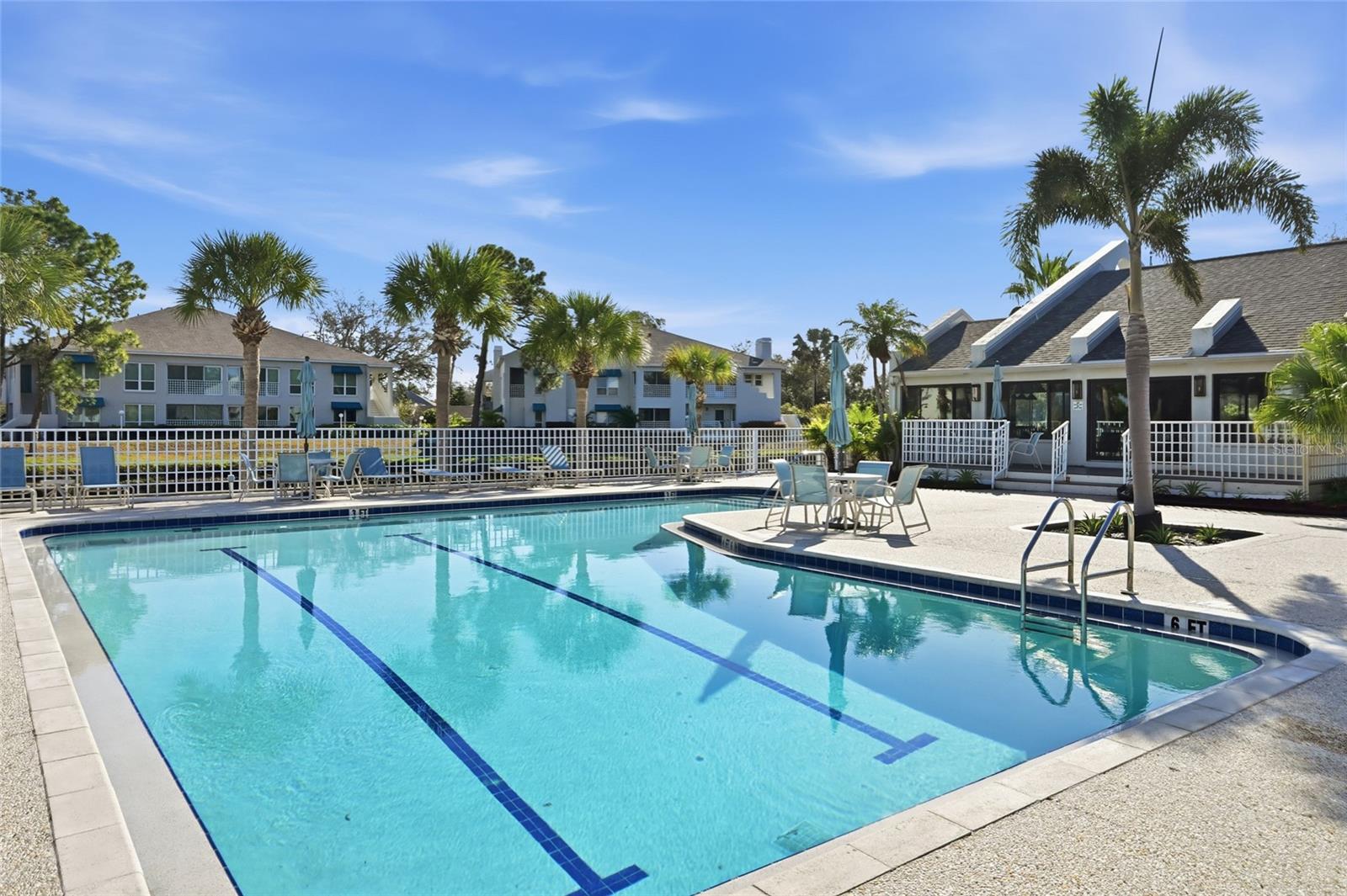 321 108TH ST W #120, BRADENTON, FL, 34209