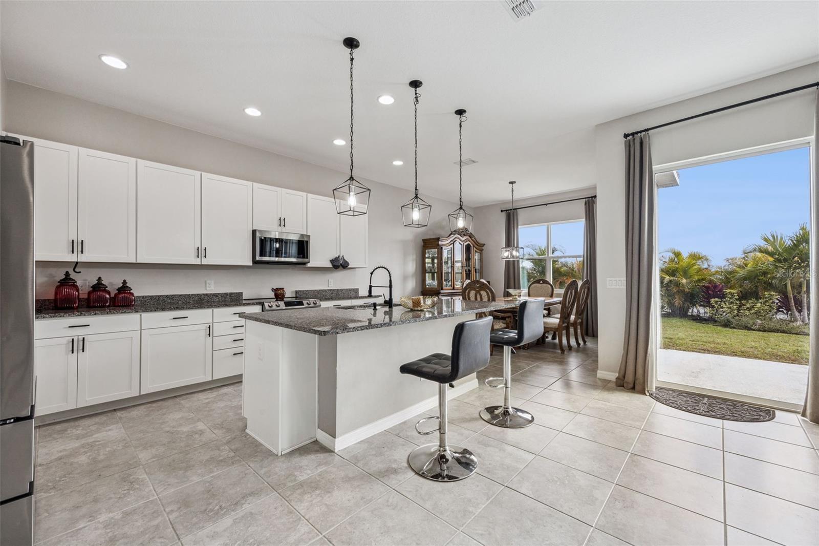 2091 BRILLANTE DR, ST CLOUD, FL, 34771