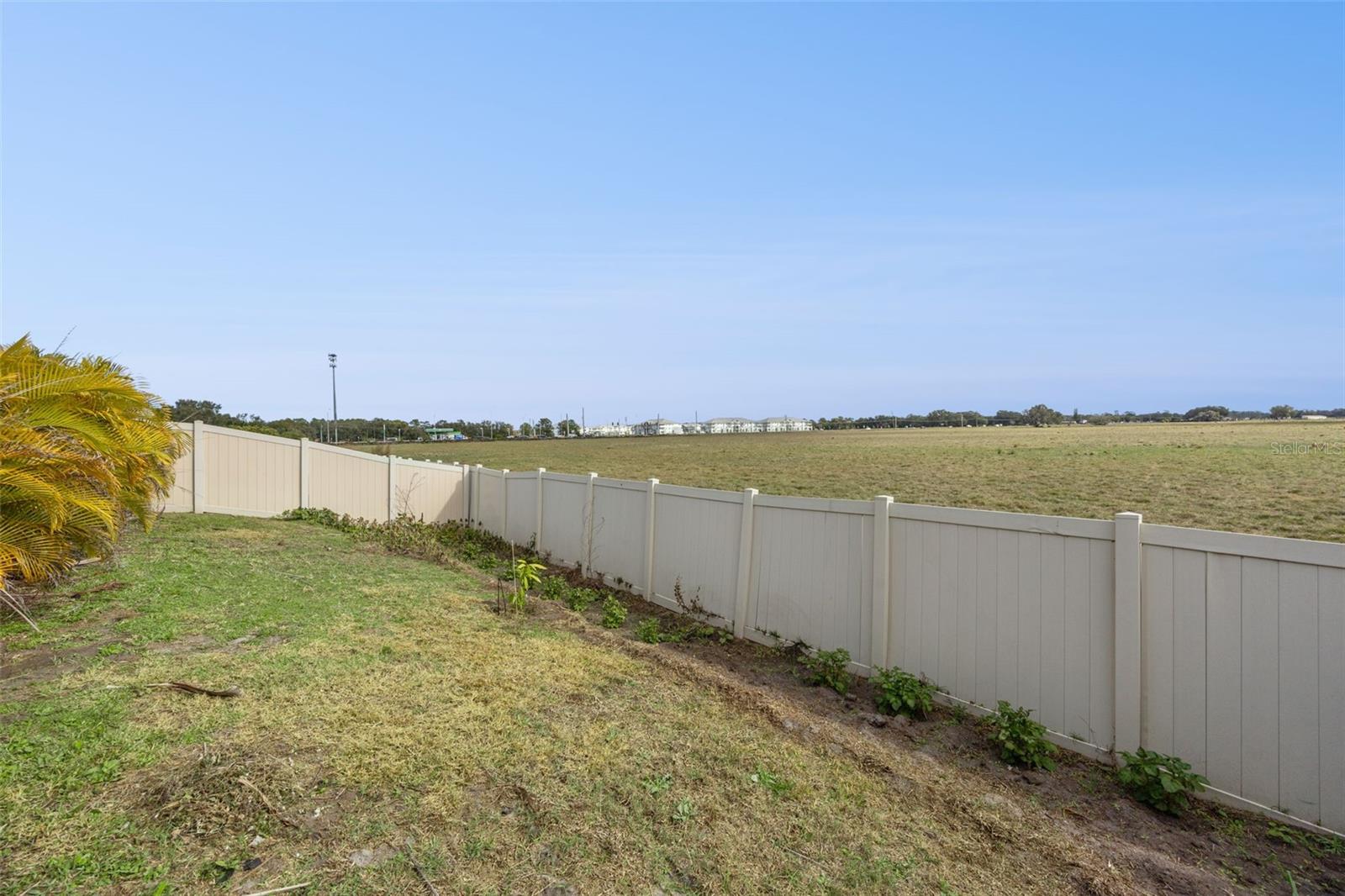 2091 BRILLANTE DR, ST CLOUD, FL, 34771