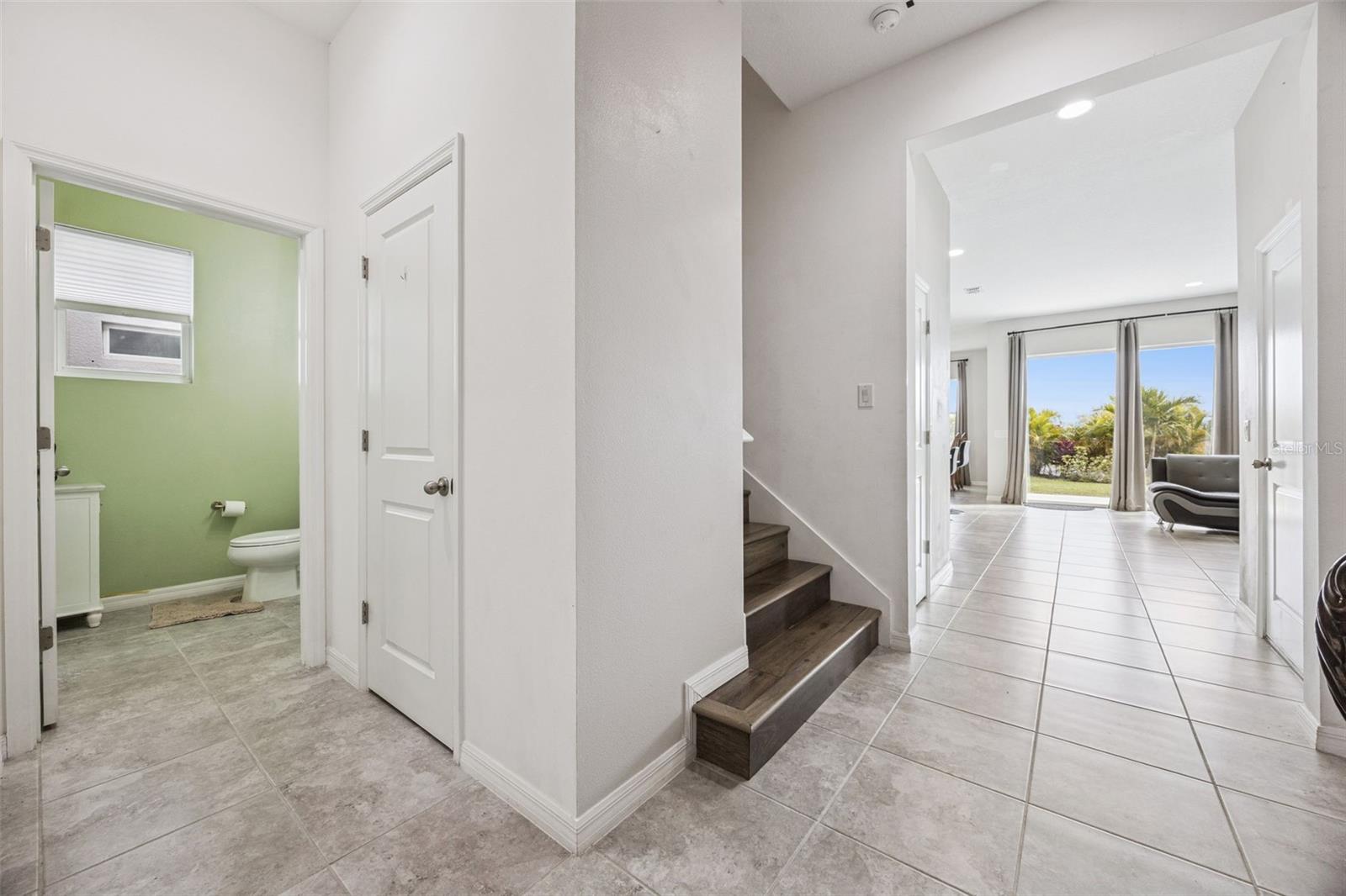 2091 BRILLANTE DR, ST CLOUD, FL, 34771