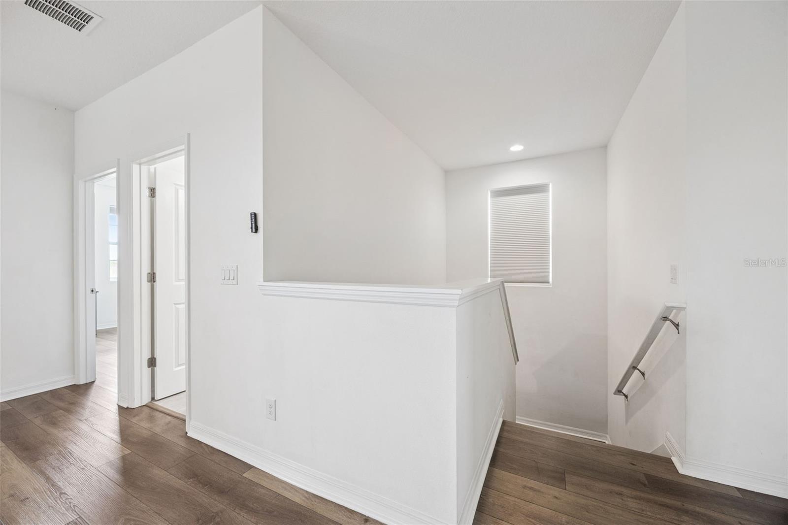 2091 BRILLANTE DR, ST CLOUD, FL, 34771