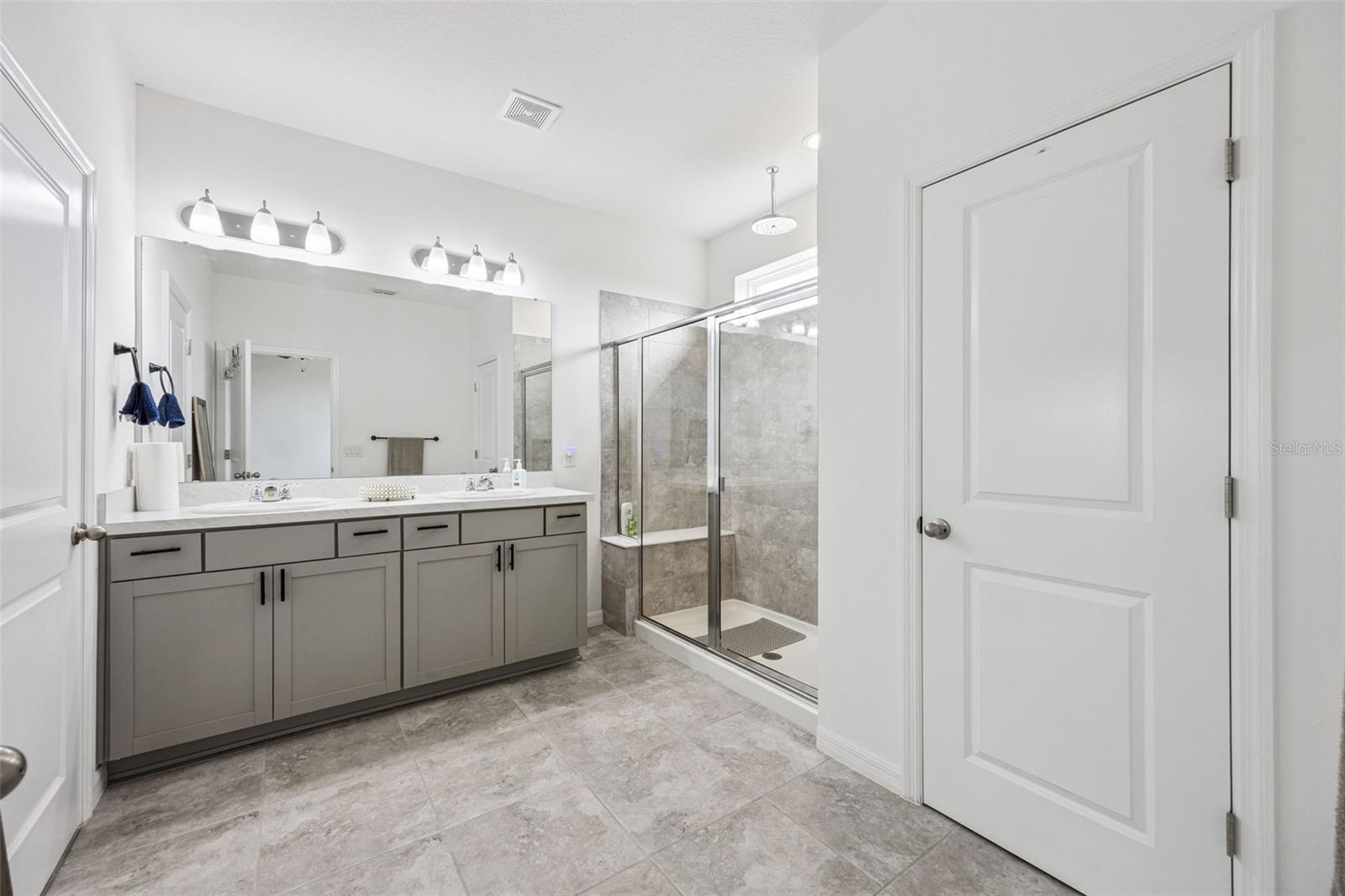 2091 BRILLANTE DR, ST CLOUD, FL, 34771