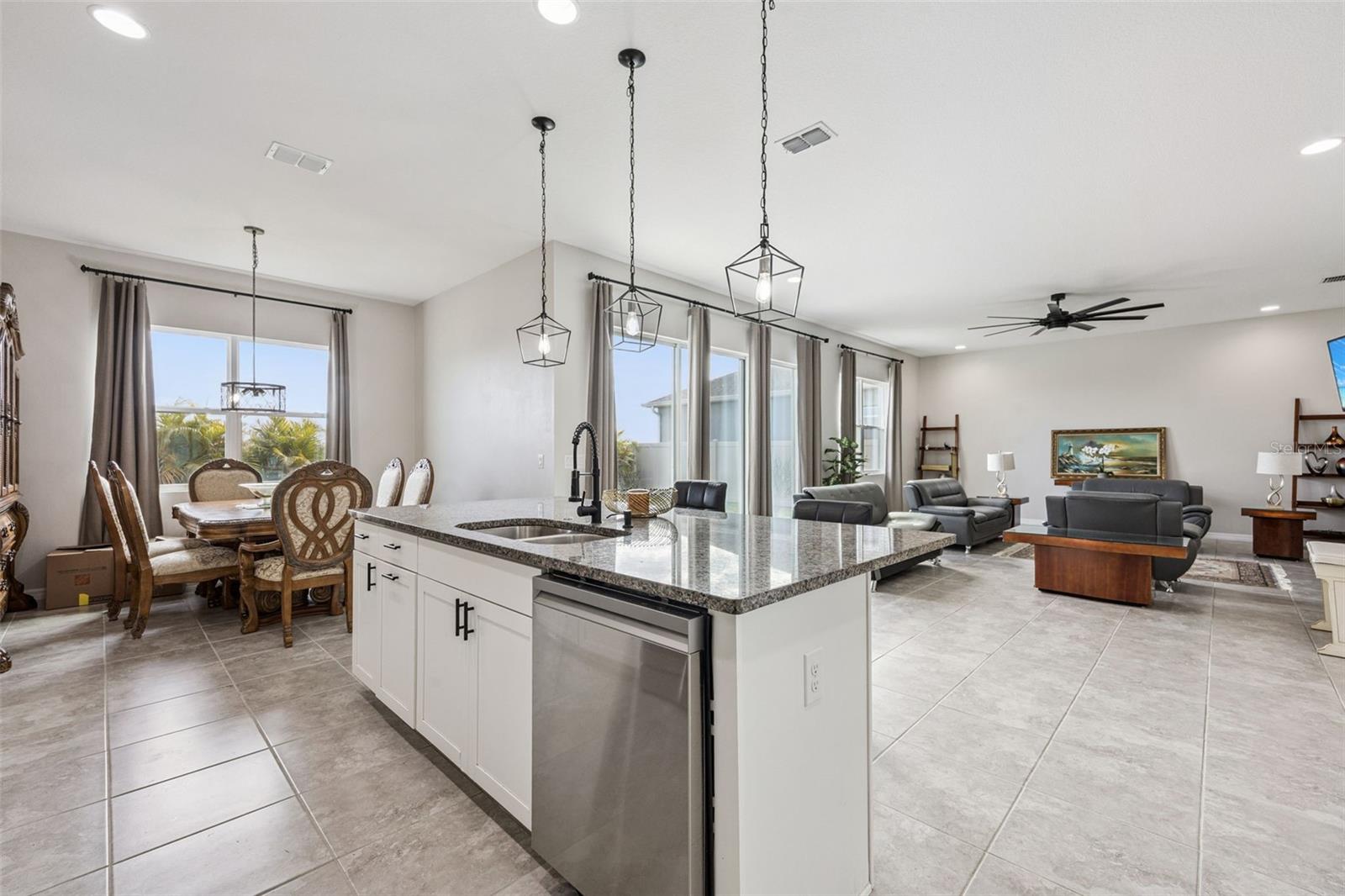 2091 BRILLANTE DR, ST CLOUD, FL, 34771