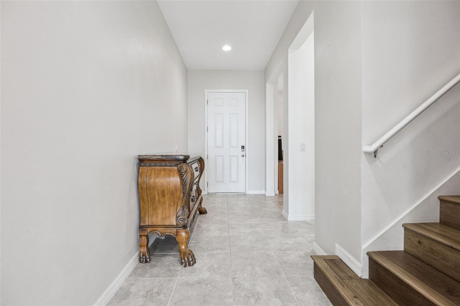 2091 BRILLANTE DR, ST CLOUD, FL, 34771