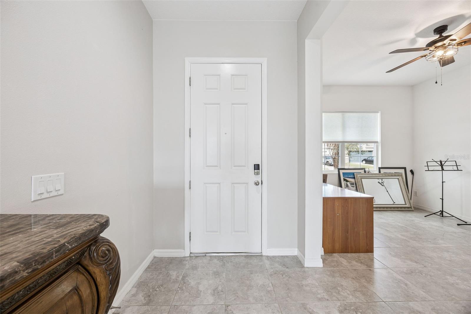 2091 BRILLANTE DR, ST CLOUD, FL, 34771