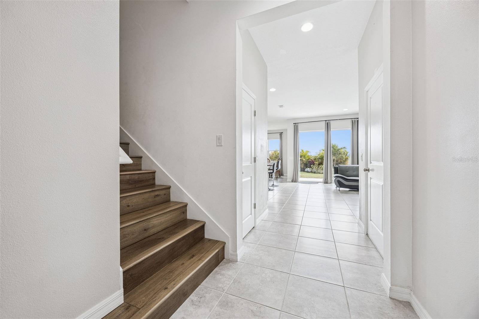 2091 BRILLANTE DR, ST CLOUD, FL, 34771