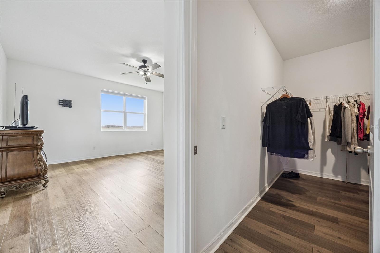 2091 BRILLANTE DR, ST CLOUD, FL, 34771