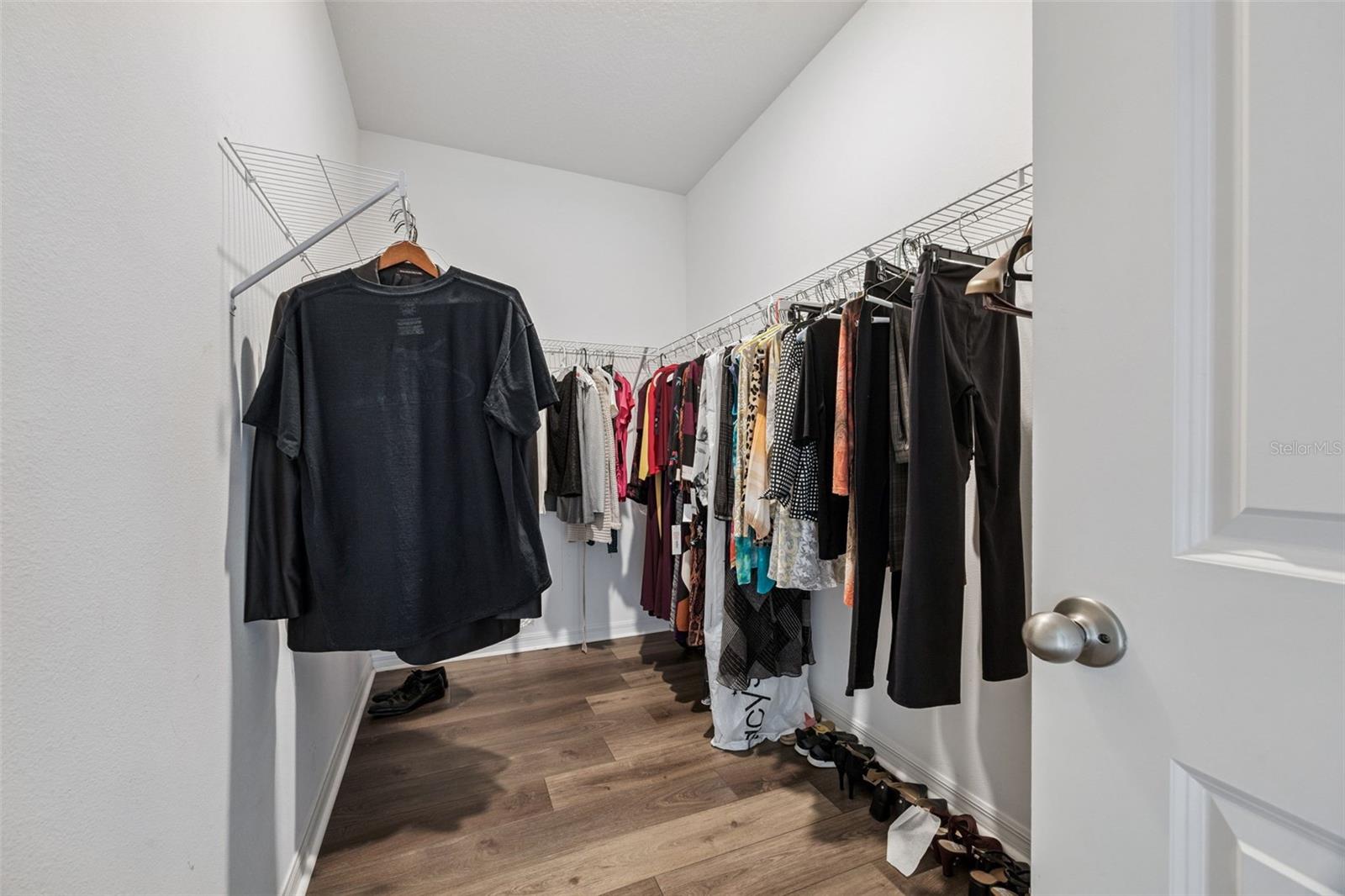 2091 BRILLANTE DR, ST CLOUD, FL, 34771