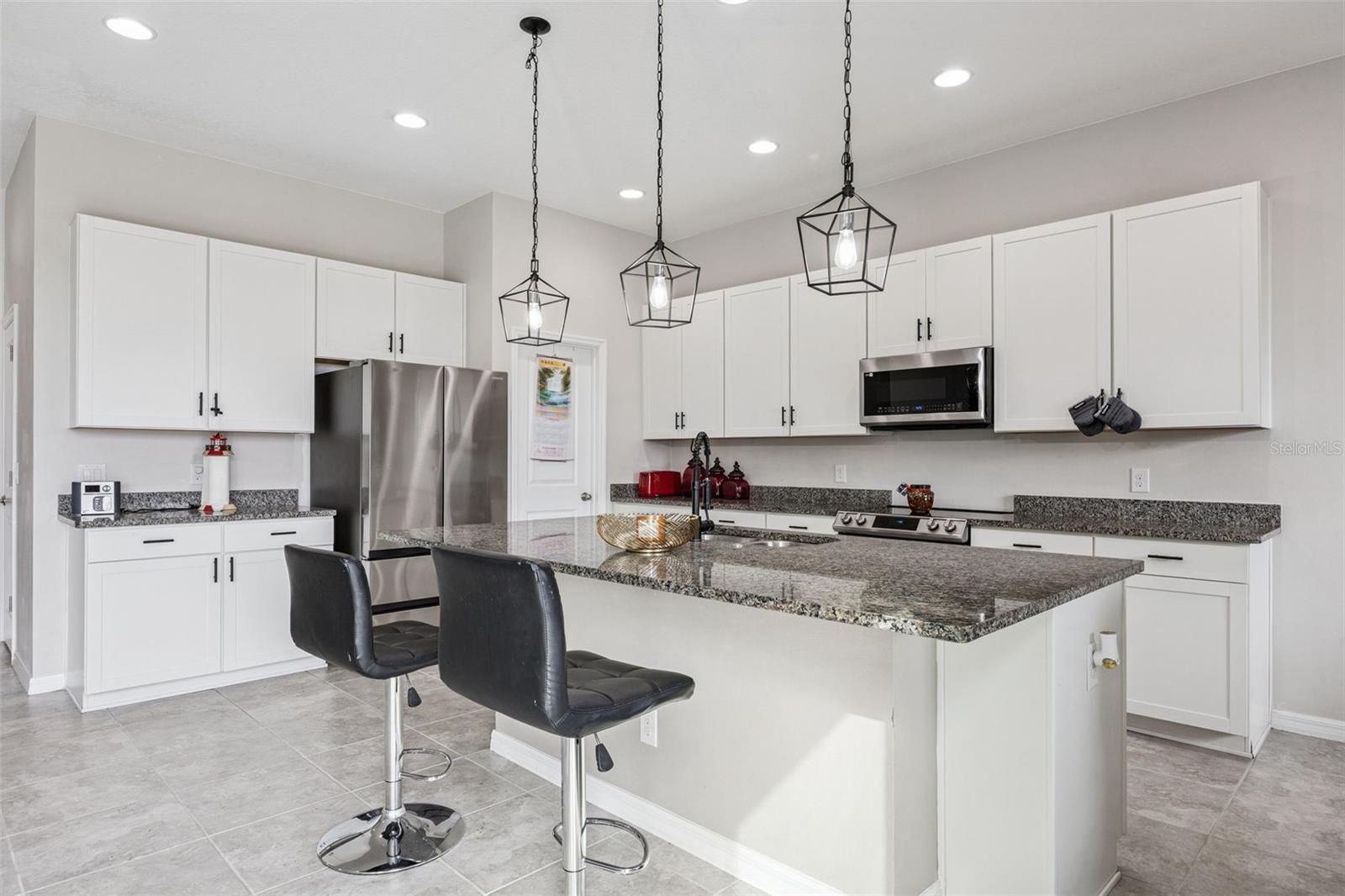 2091 BRILLANTE DR, ST CLOUD, FL, 34771