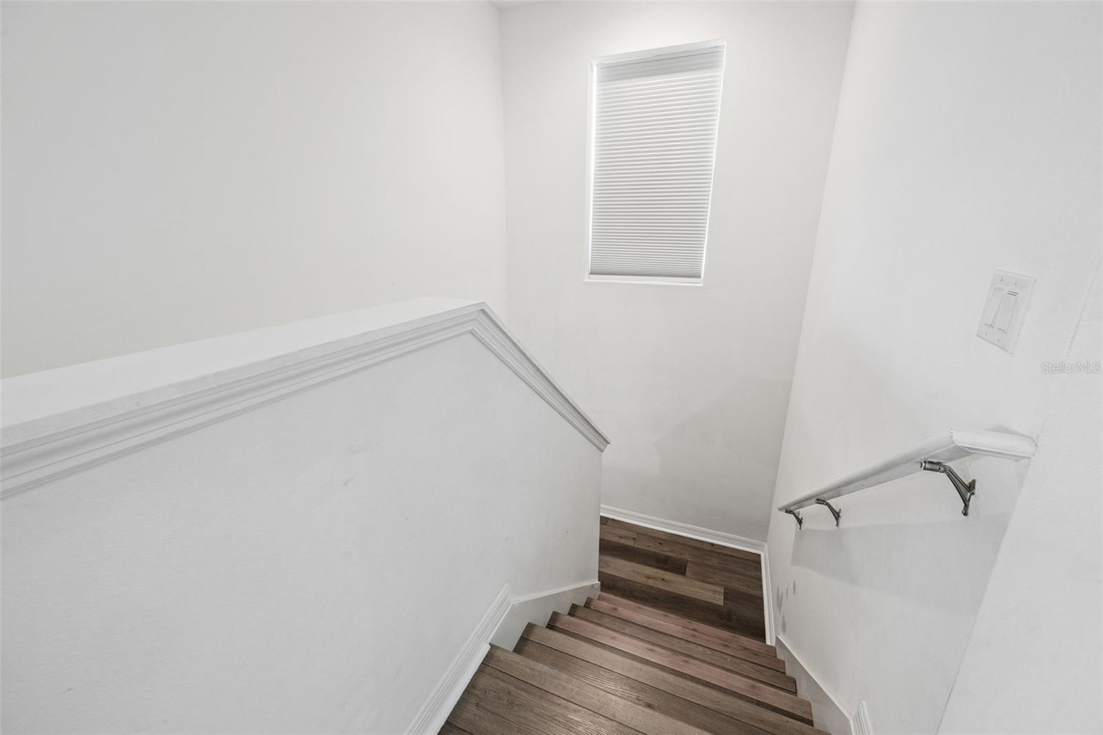 2091 BRILLANTE DR, ST CLOUD, FL, 34771