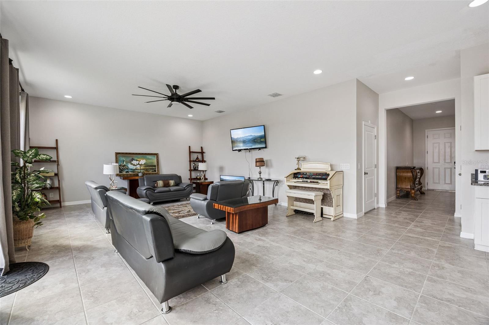 2091 BRILLANTE DR, ST CLOUD, FL, 34771