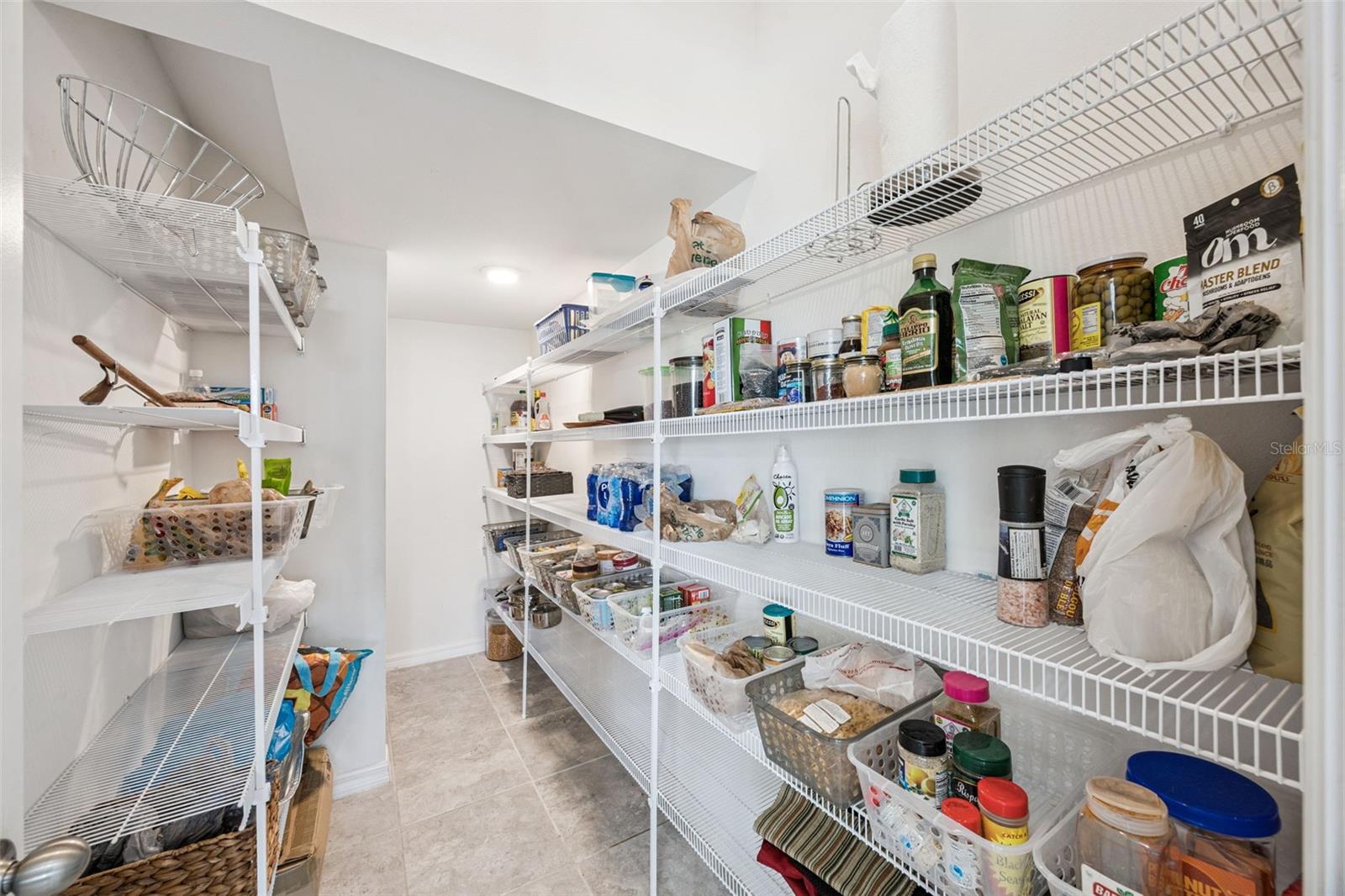 2091 BRILLANTE DR, ST CLOUD, FL, 34771