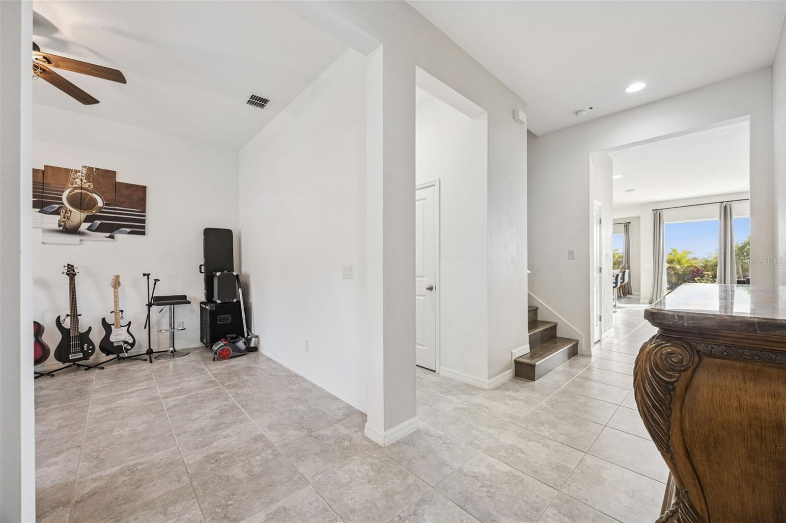 2091 BRILLANTE DR, ST CLOUD, FL, 34771