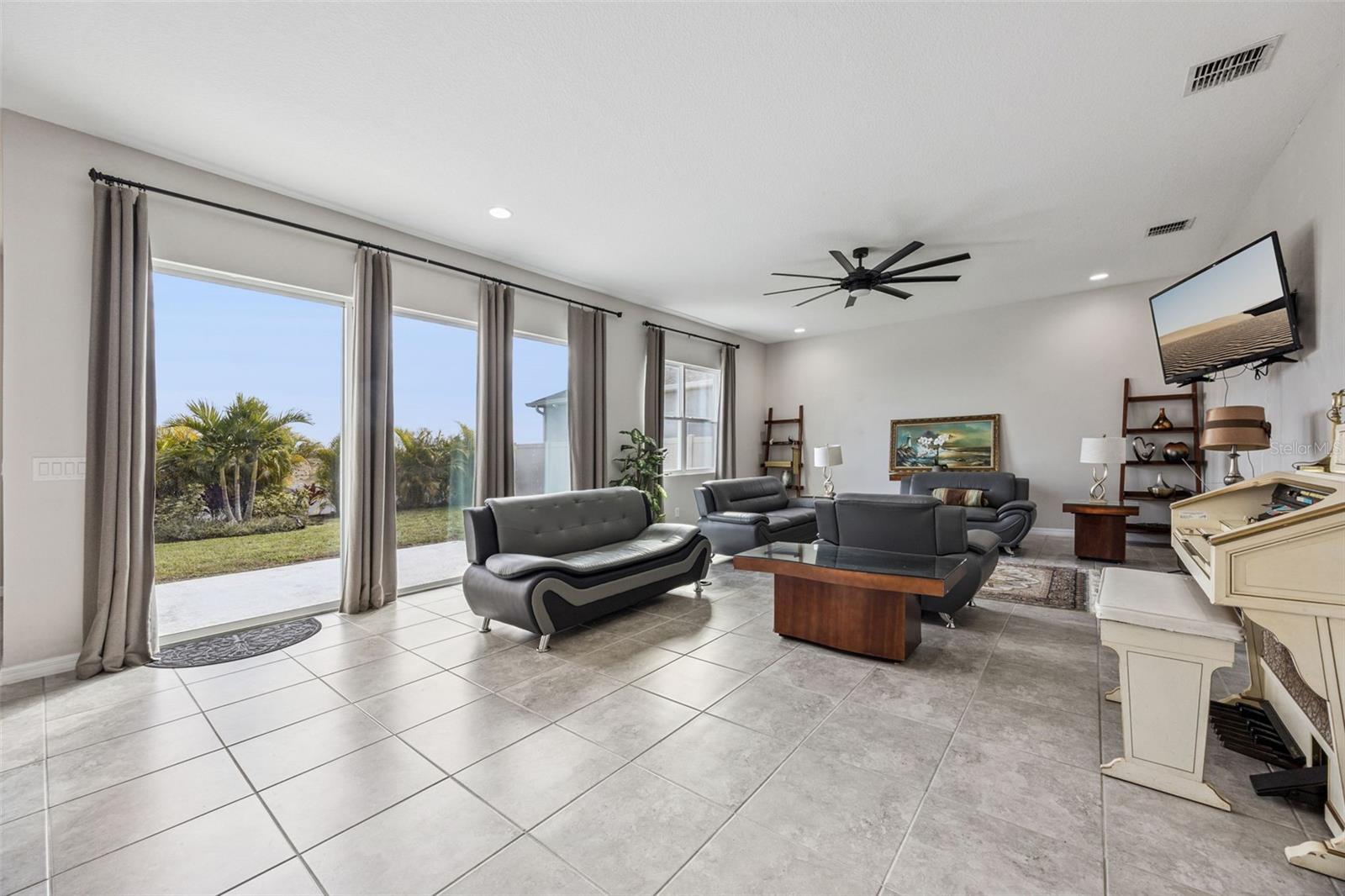 2091 BRILLANTE DR, ST CLOUD, FL, 34771