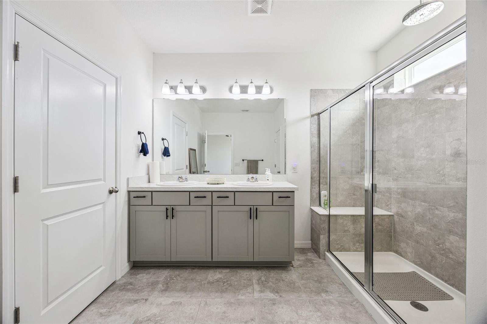 2091 BRILLANTE DR, ST CLOUD, FL, 34771