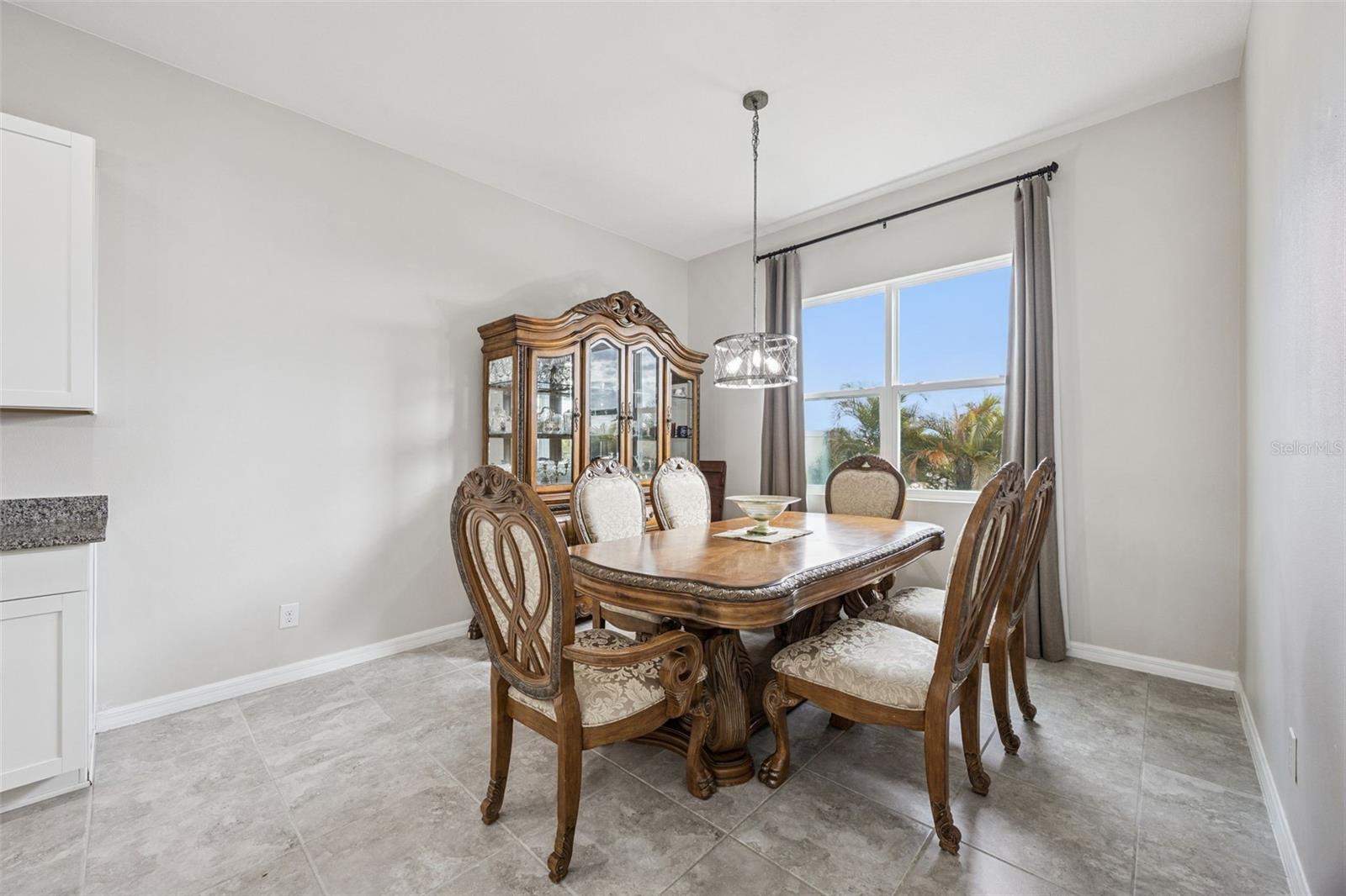 2091 BRILLANTE DR, ST CLOUD, FL, 34771