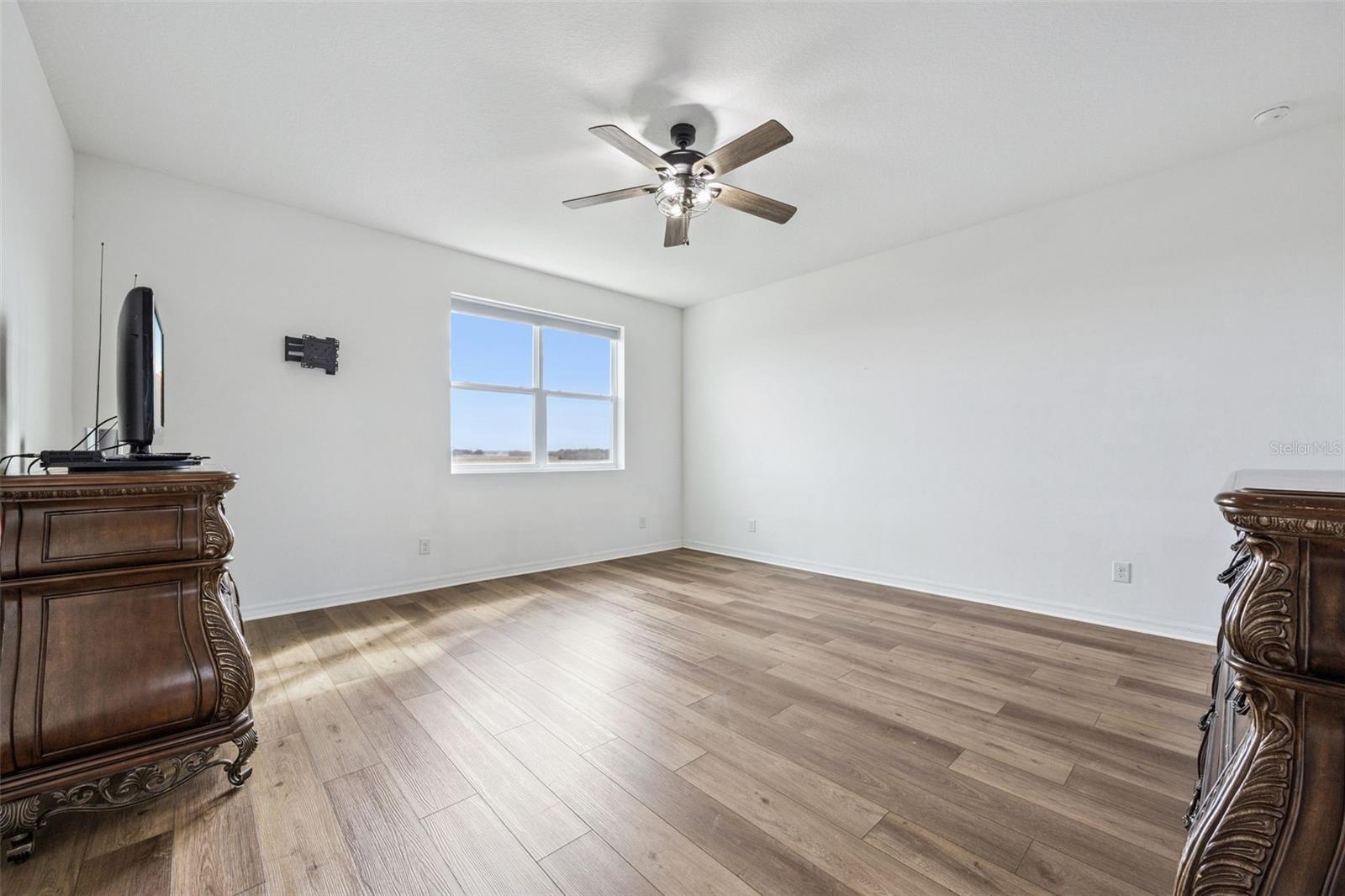 2091 BRILLANTE DR, ST CLOUD, FL, 34771