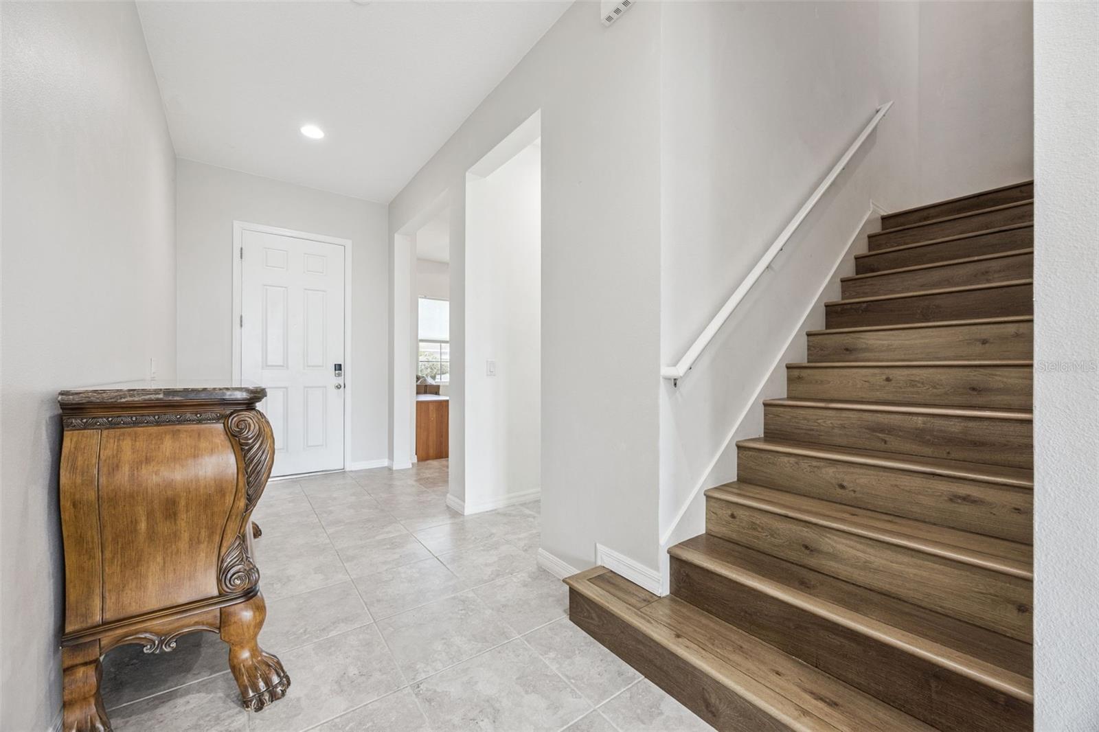 2091 BRILLANTE DR, ST CLOUD, FL, 34771