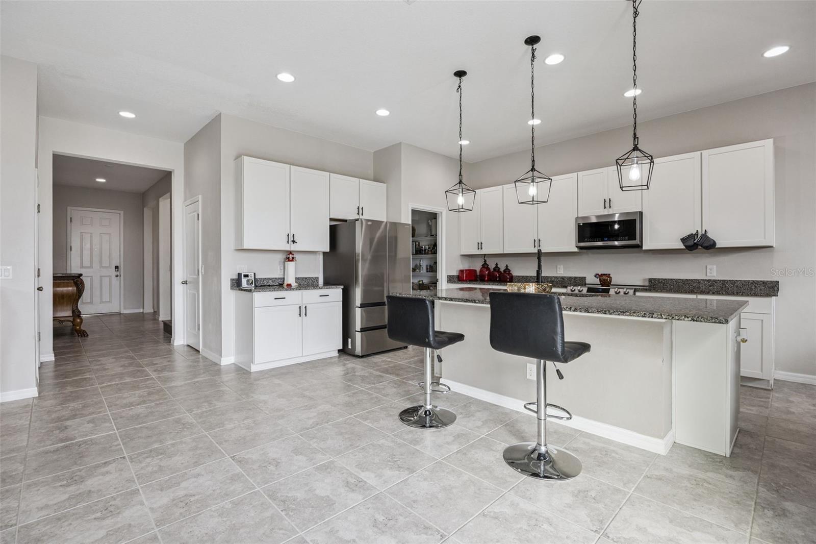 2091 BRILLANTE DR, ST CLOUD, FL, 34771