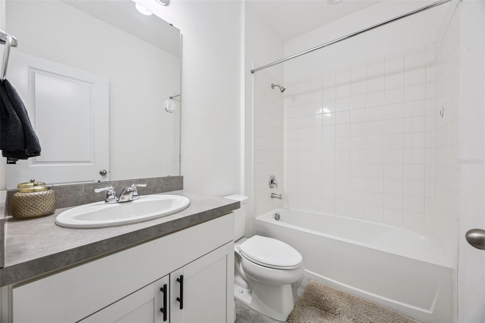 2091 BRILLANTE DR, ST CLOUD, FL, 34771