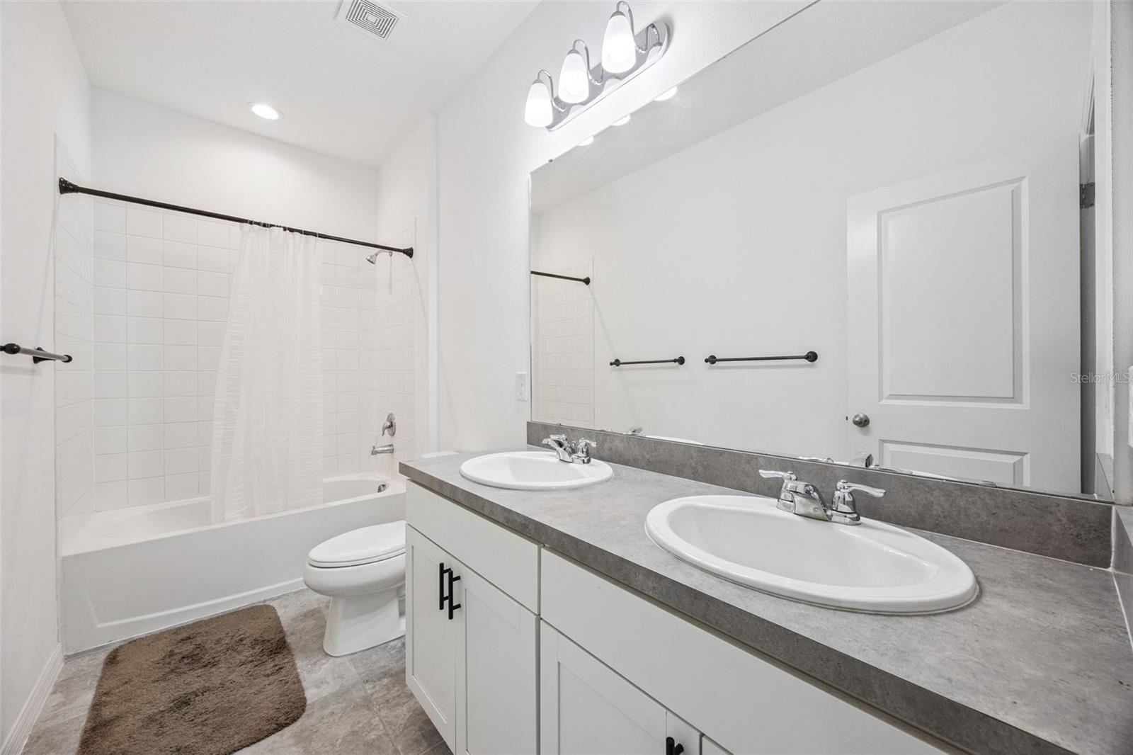 2091 BRILLANTE DR, ST CLOUD, FL, 34771