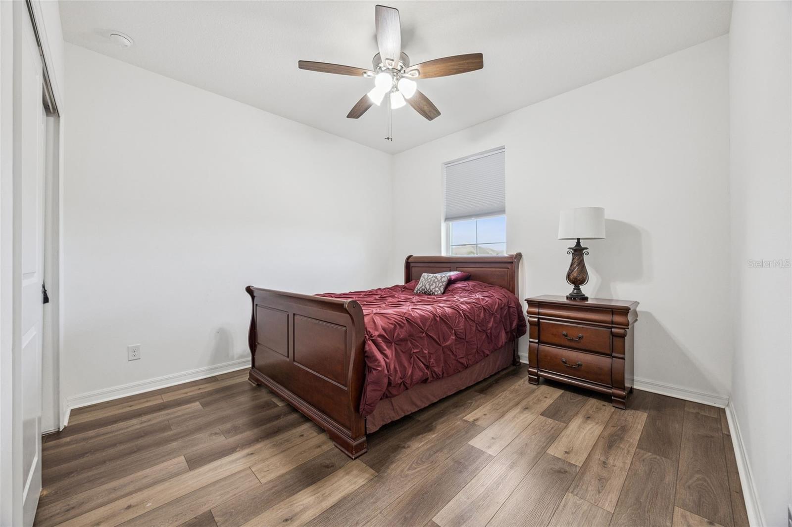 2091 BRILLANTE DR, ST CLOUD, FL, 34771