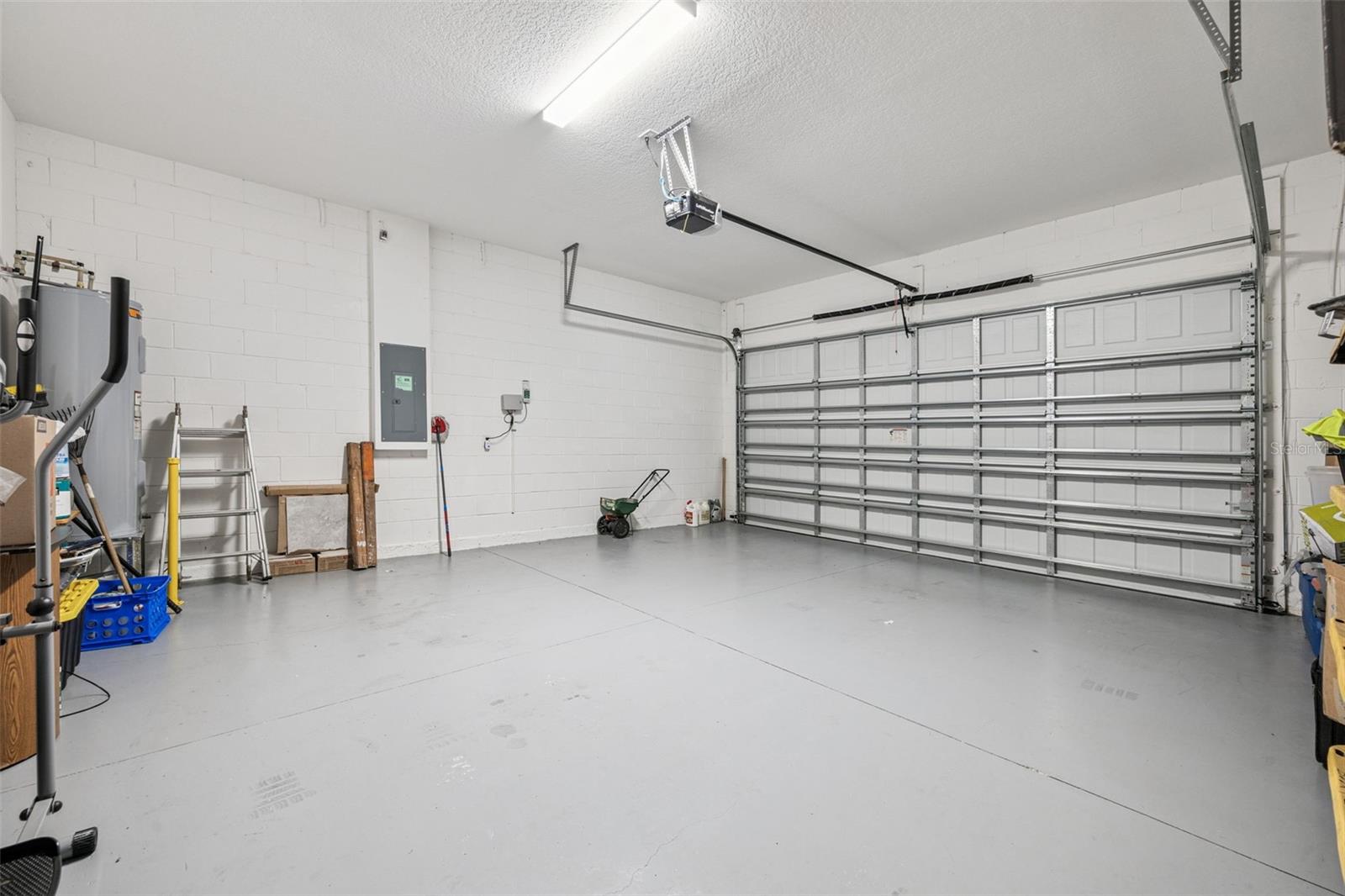 2091 BRILLANTE DR, ST CLOUD, FL, 34771