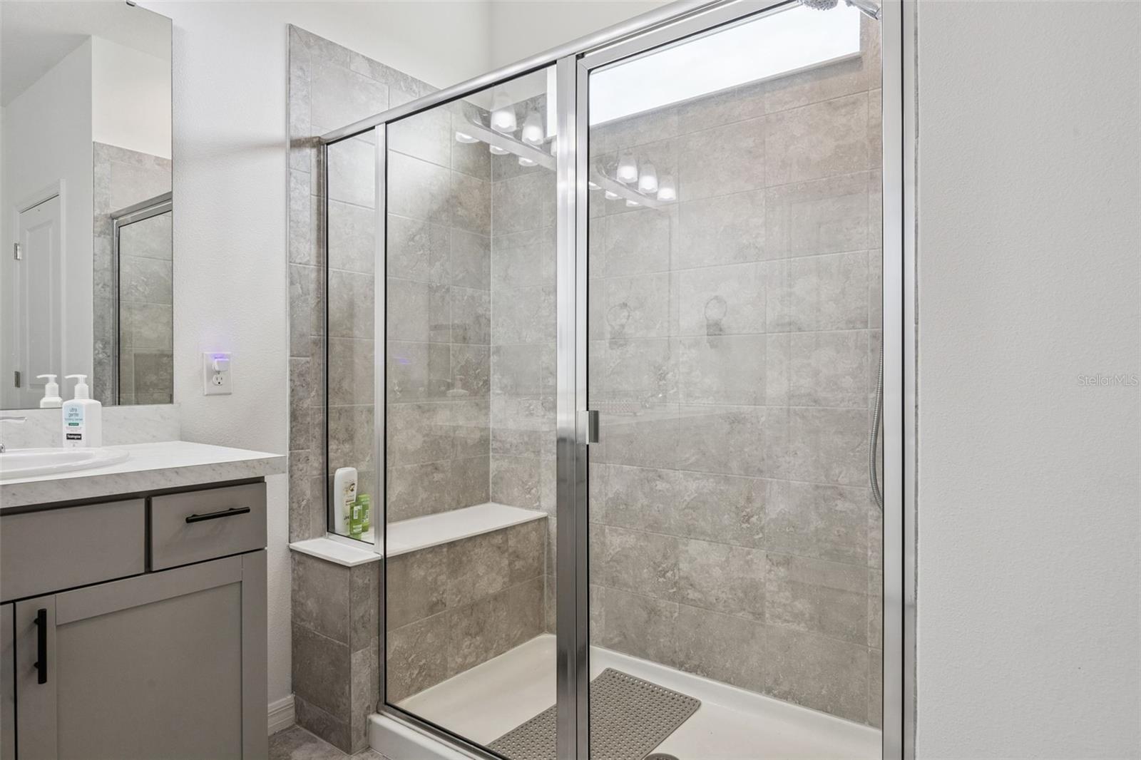 2091 BRILLANTE DR, ST CLOUD, FL, 34771