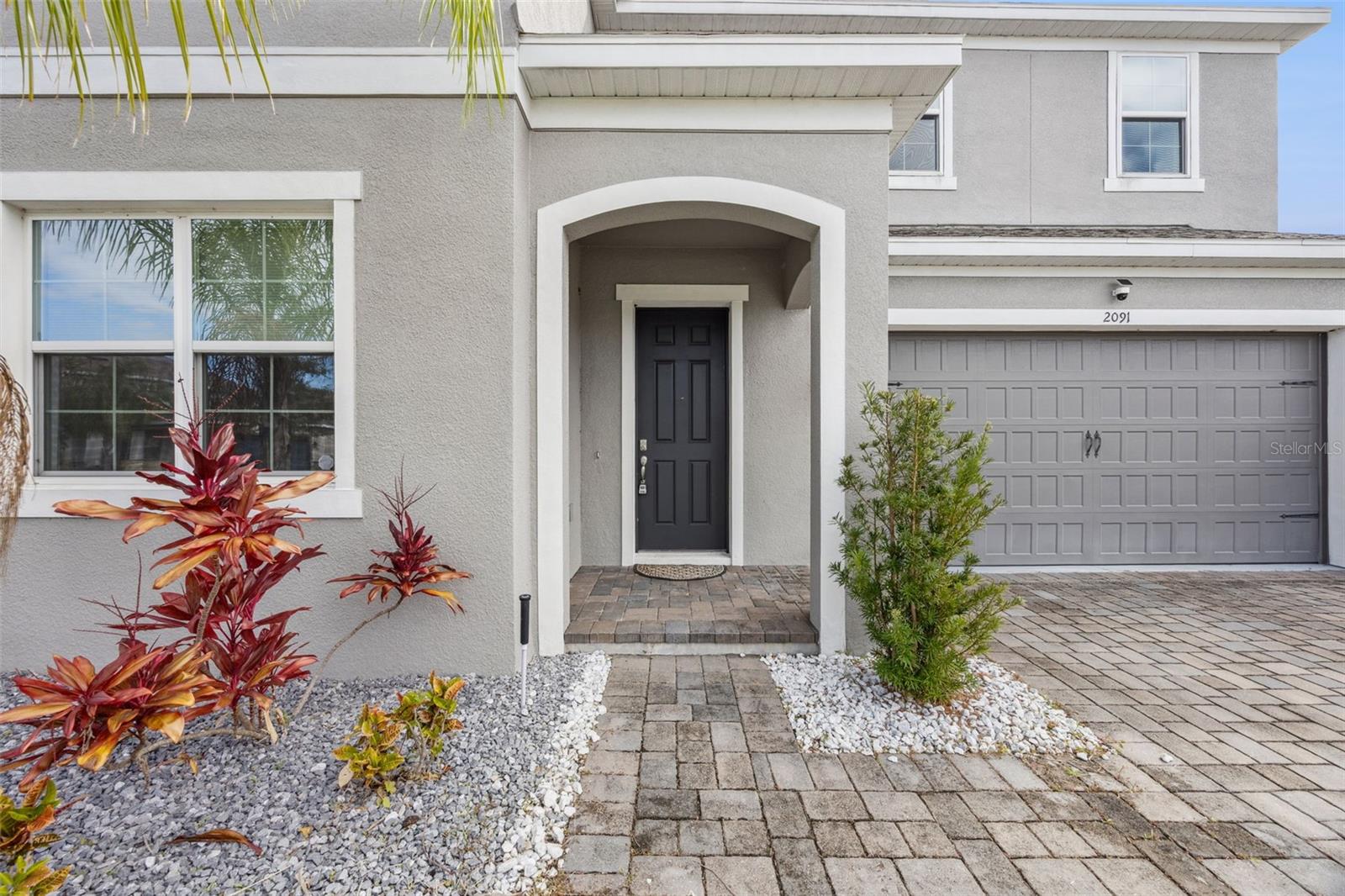 2091 BRILLANTE DR, ST CLOUD, FL, 34771