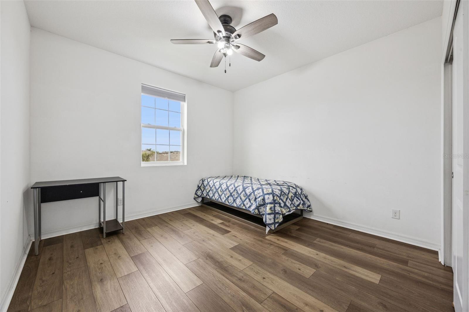 2091 BRILLANTE DR, ST CLOUD, FL, 34771