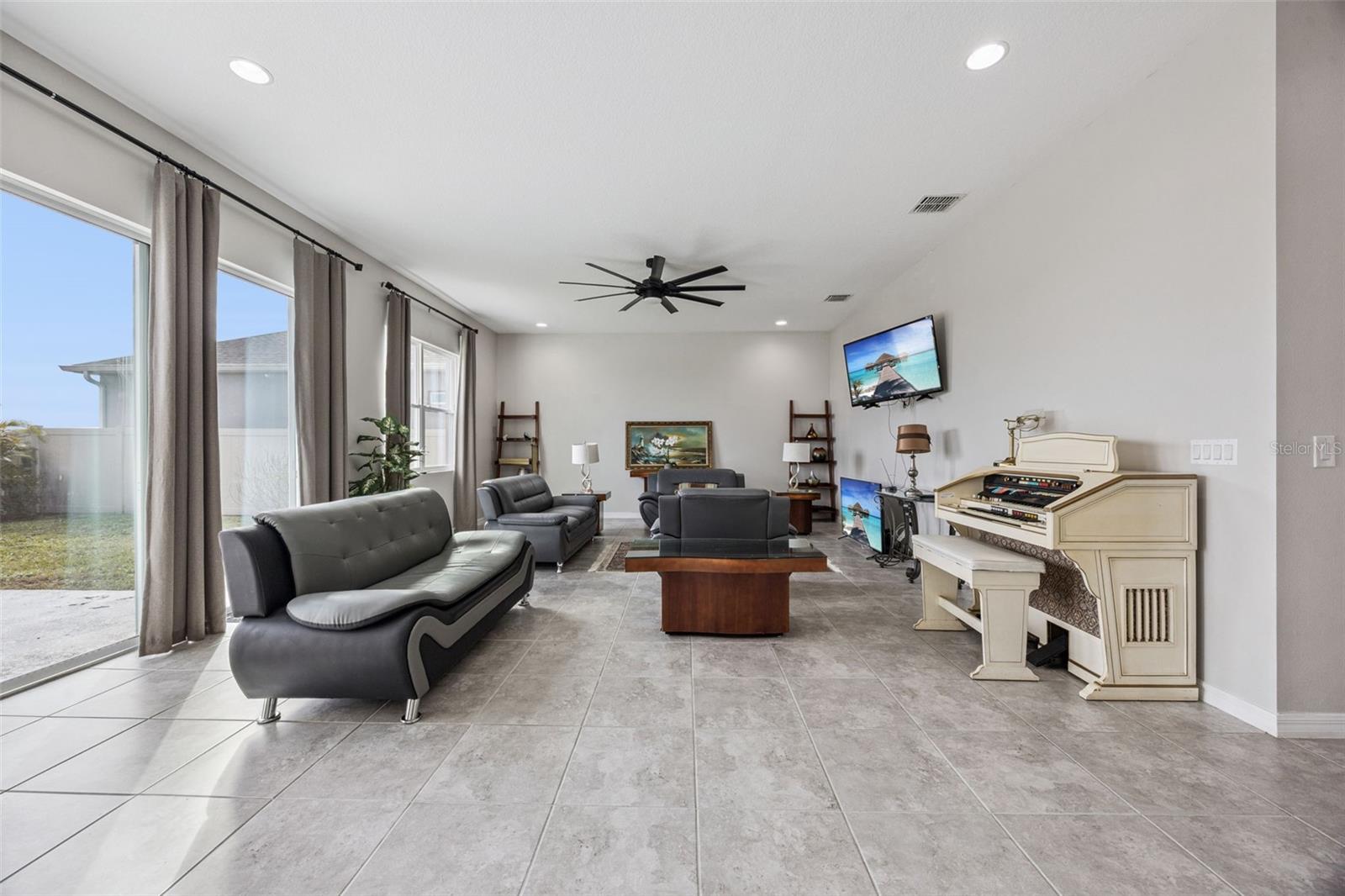 2091 BRILLANTE DR, ST CLOUD, FL, 34771