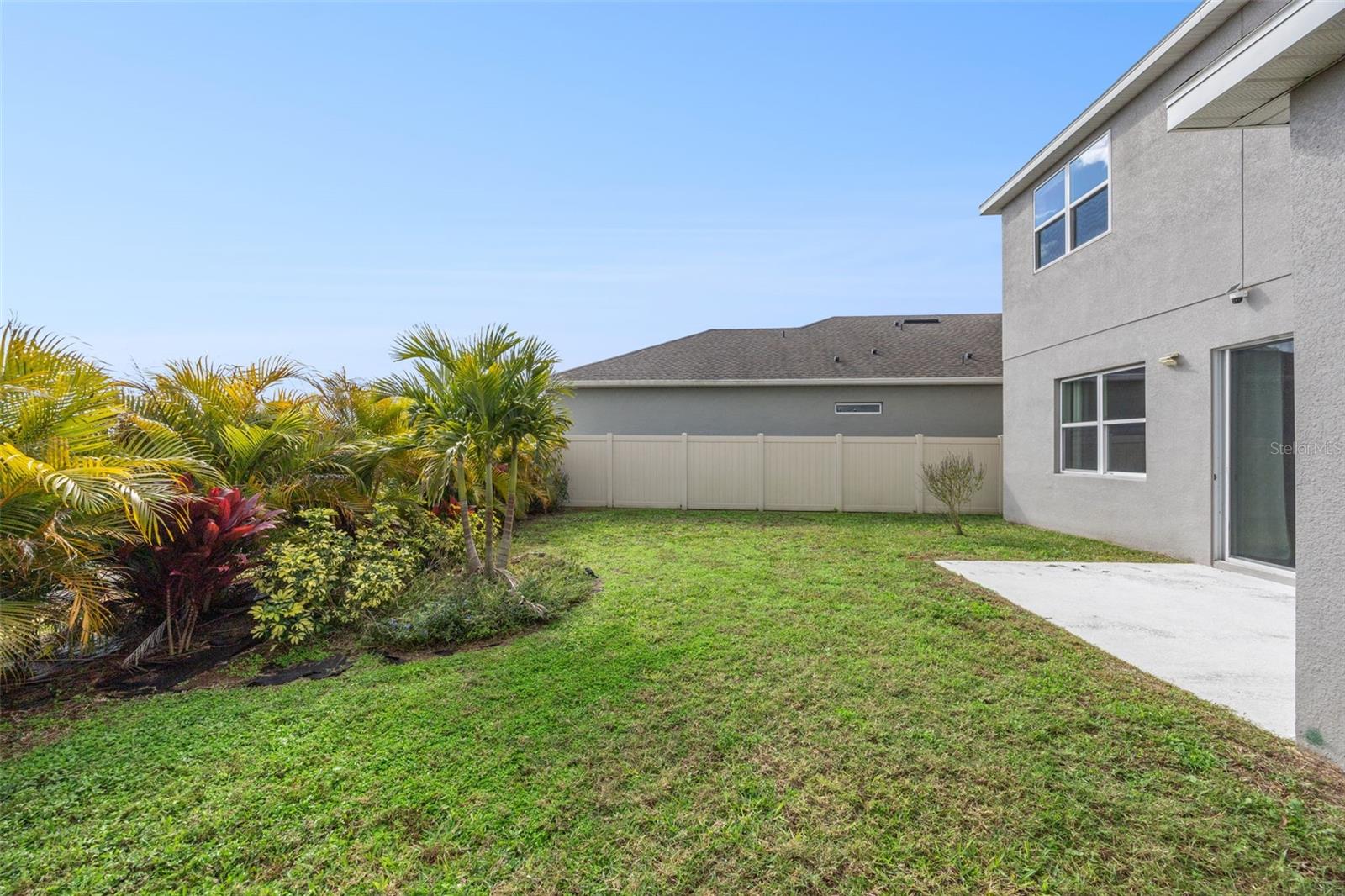 2091 BRILLANTE DR, ST CLOUD, FL, 34771