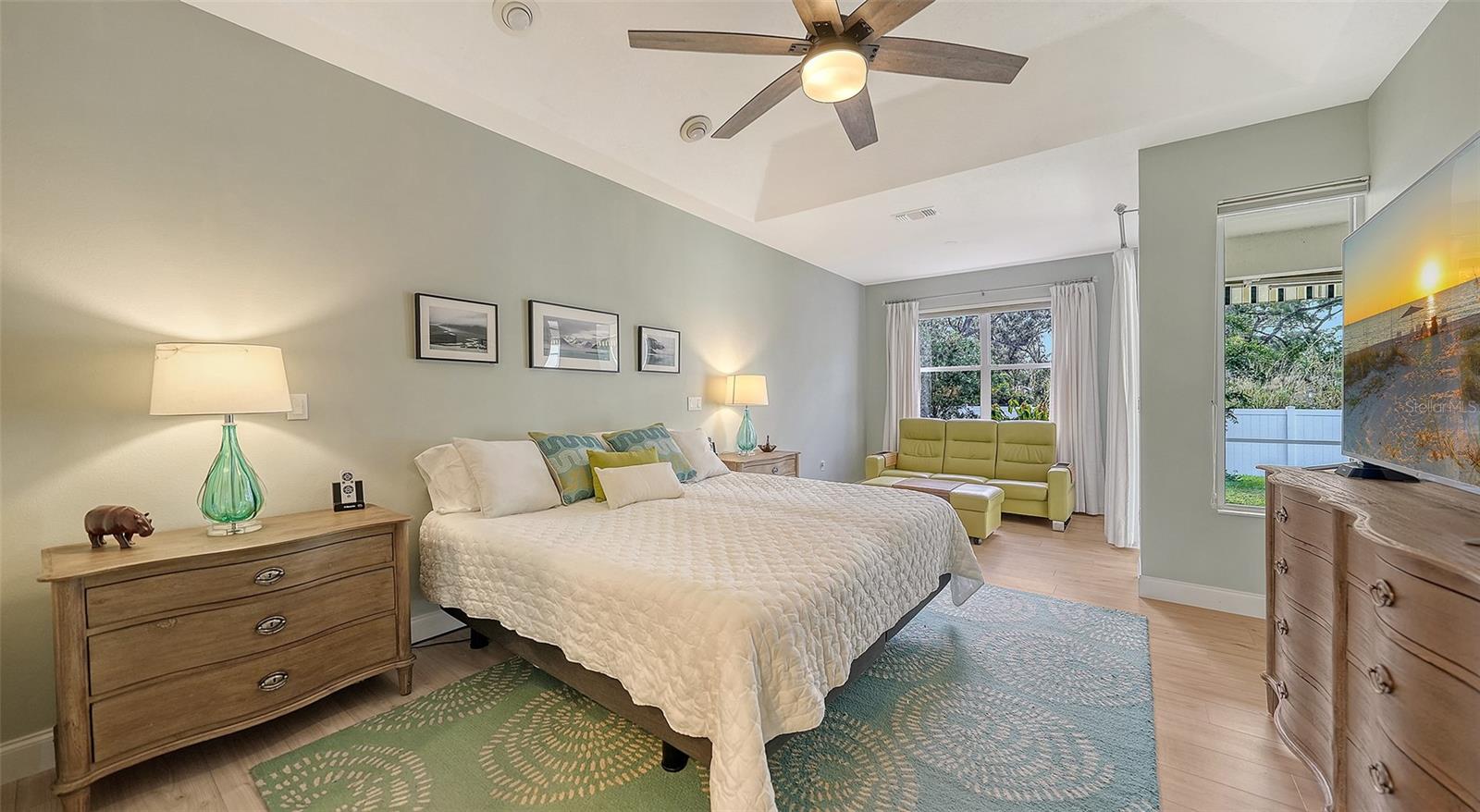 4855 CARRINGTON CIR, SARASOTA, FL, 34243